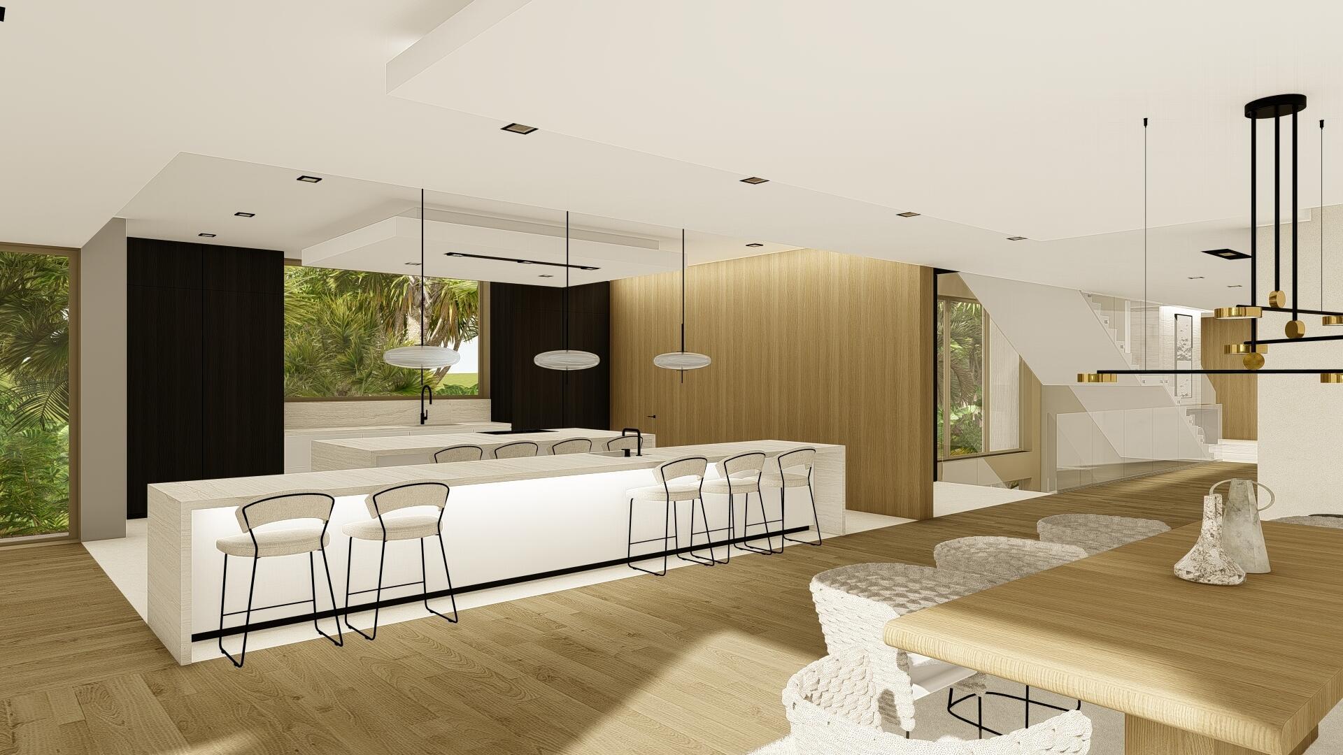 3050 S Ocean Blvd Manalapan, FL 33462