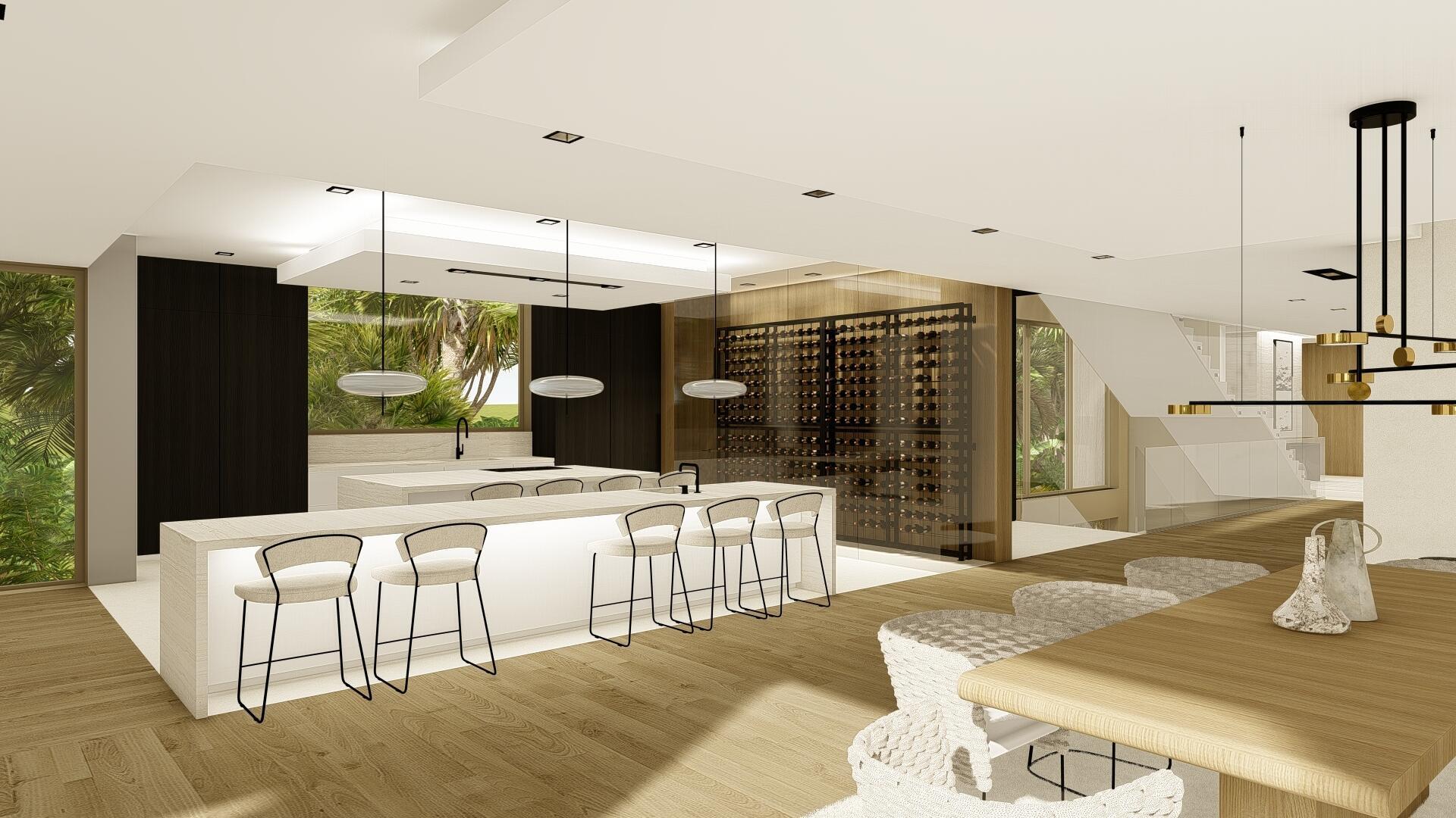 3050 S Ocean Blvd Manalapan, FL 33462