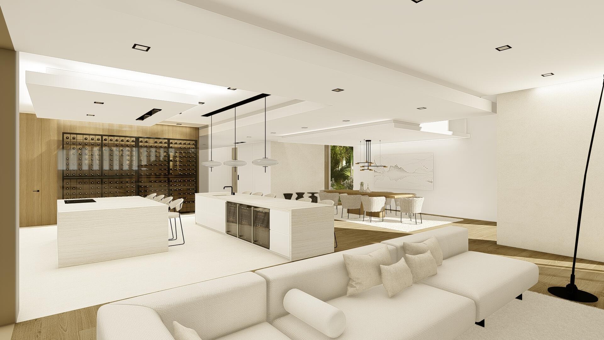 3050 S Ocean Blvd Manalapan, FL 33462