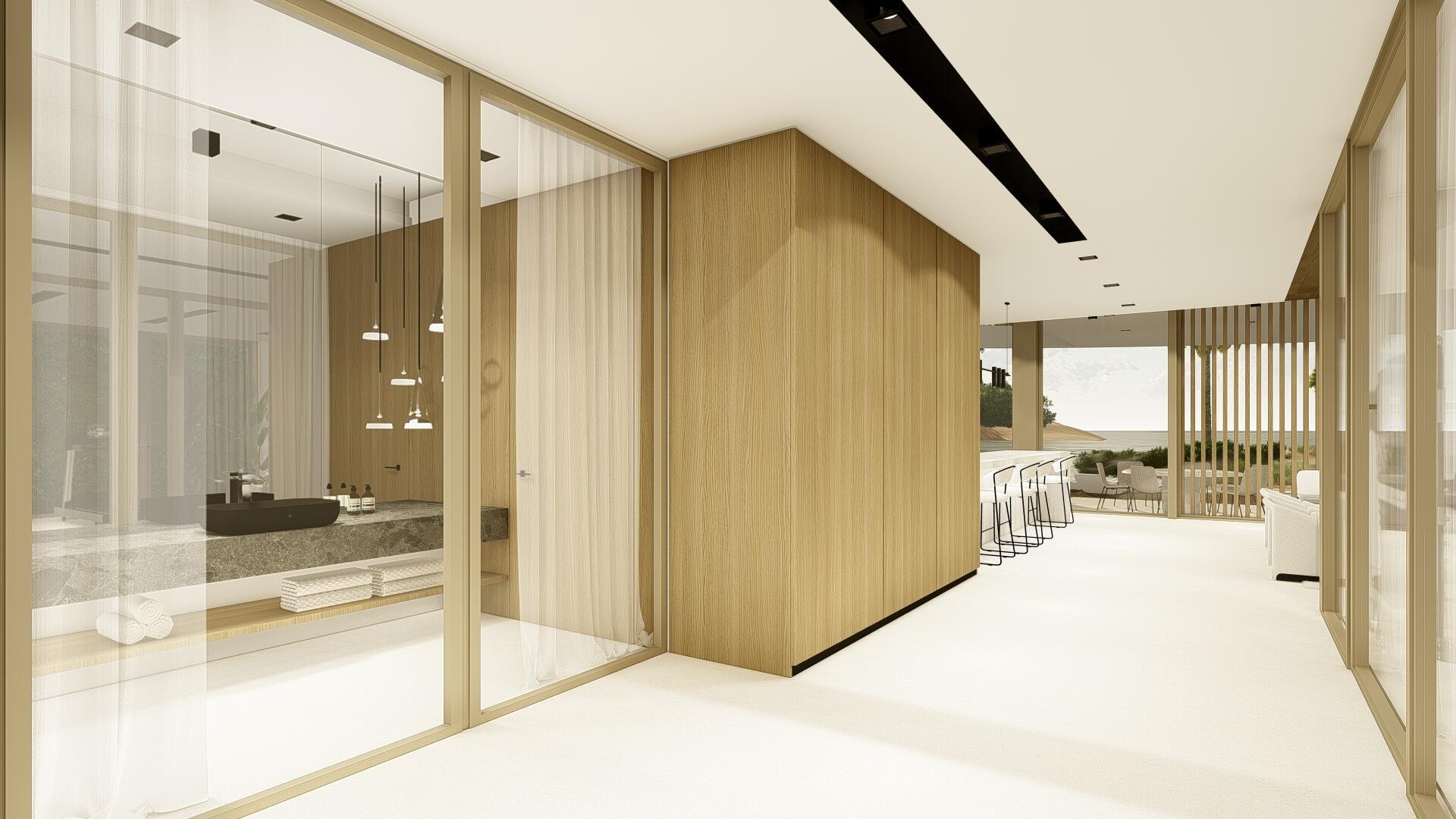 3050 S Ocean Blvd Manalapan, FL 33462