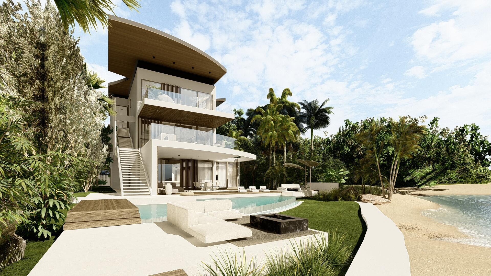 3050 S Ocean Blvd Manalapan, FL 33462