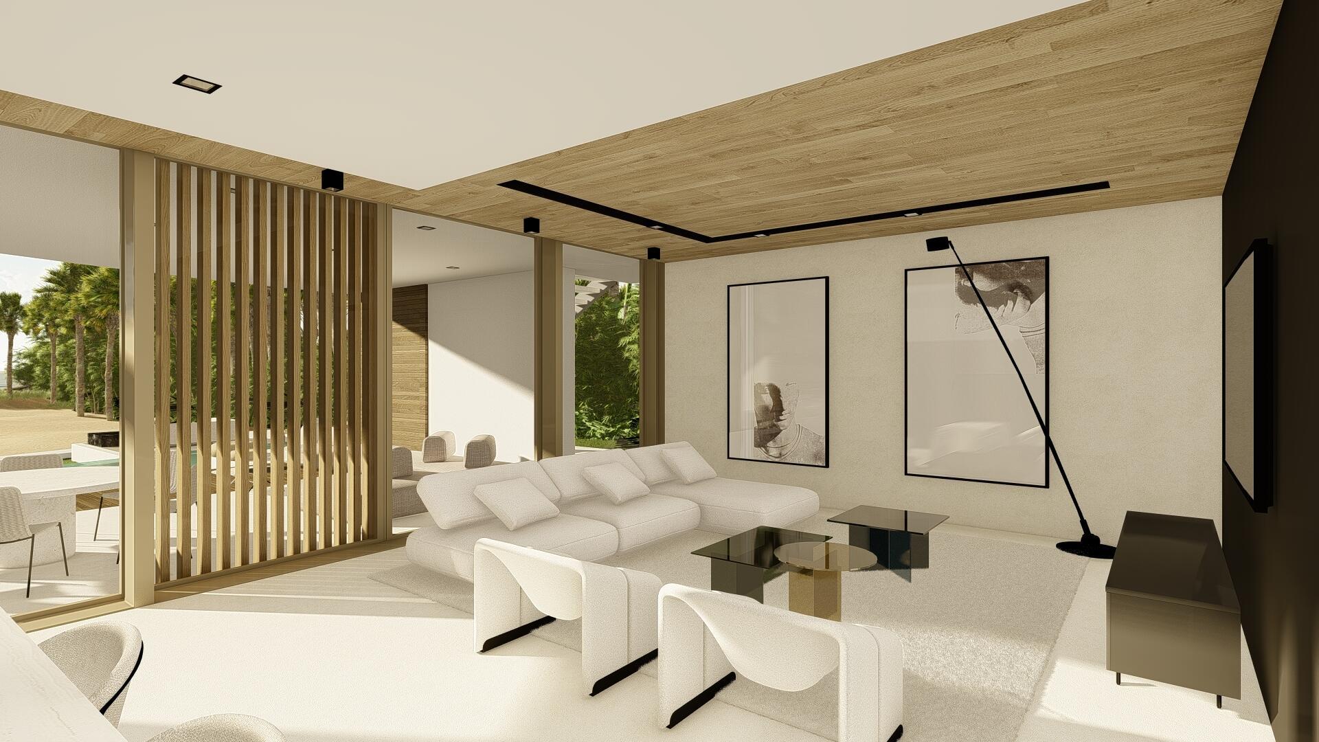 3050 S Ocean Blvd Manalapan, FL 33462