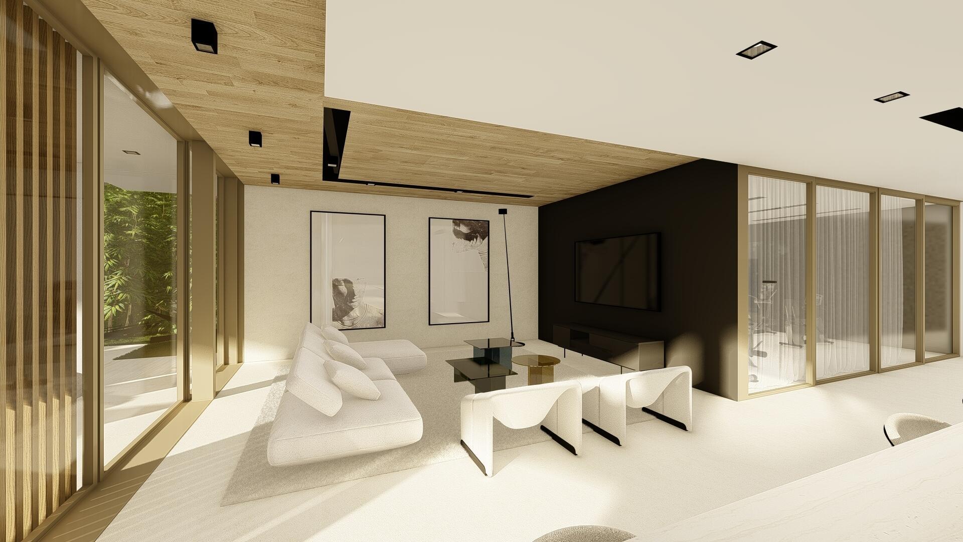 3050 S Ocean Blvd Manalapan, FL 33462