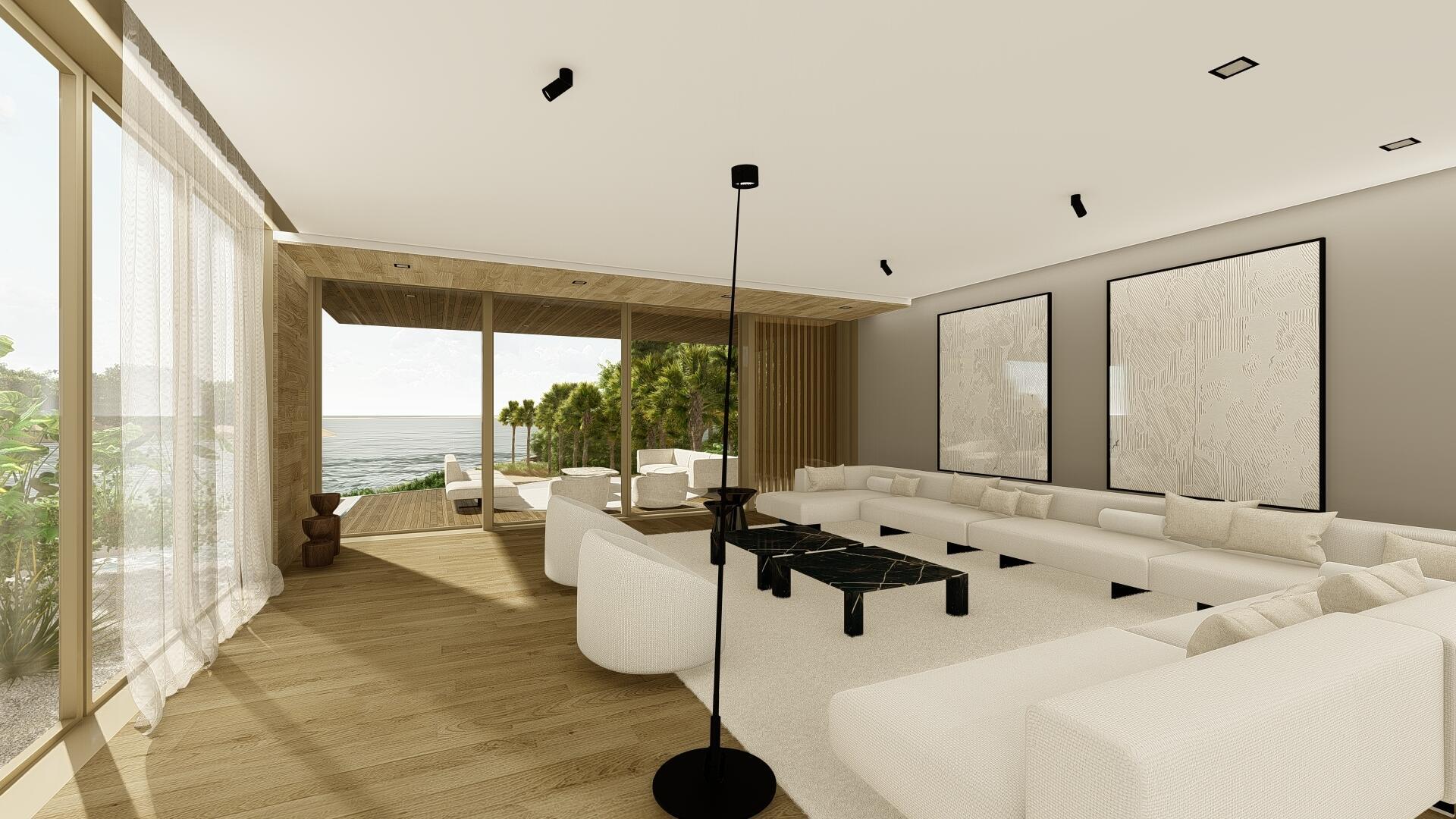 3050 S Ocean Blvd Manalapan, FL 33462