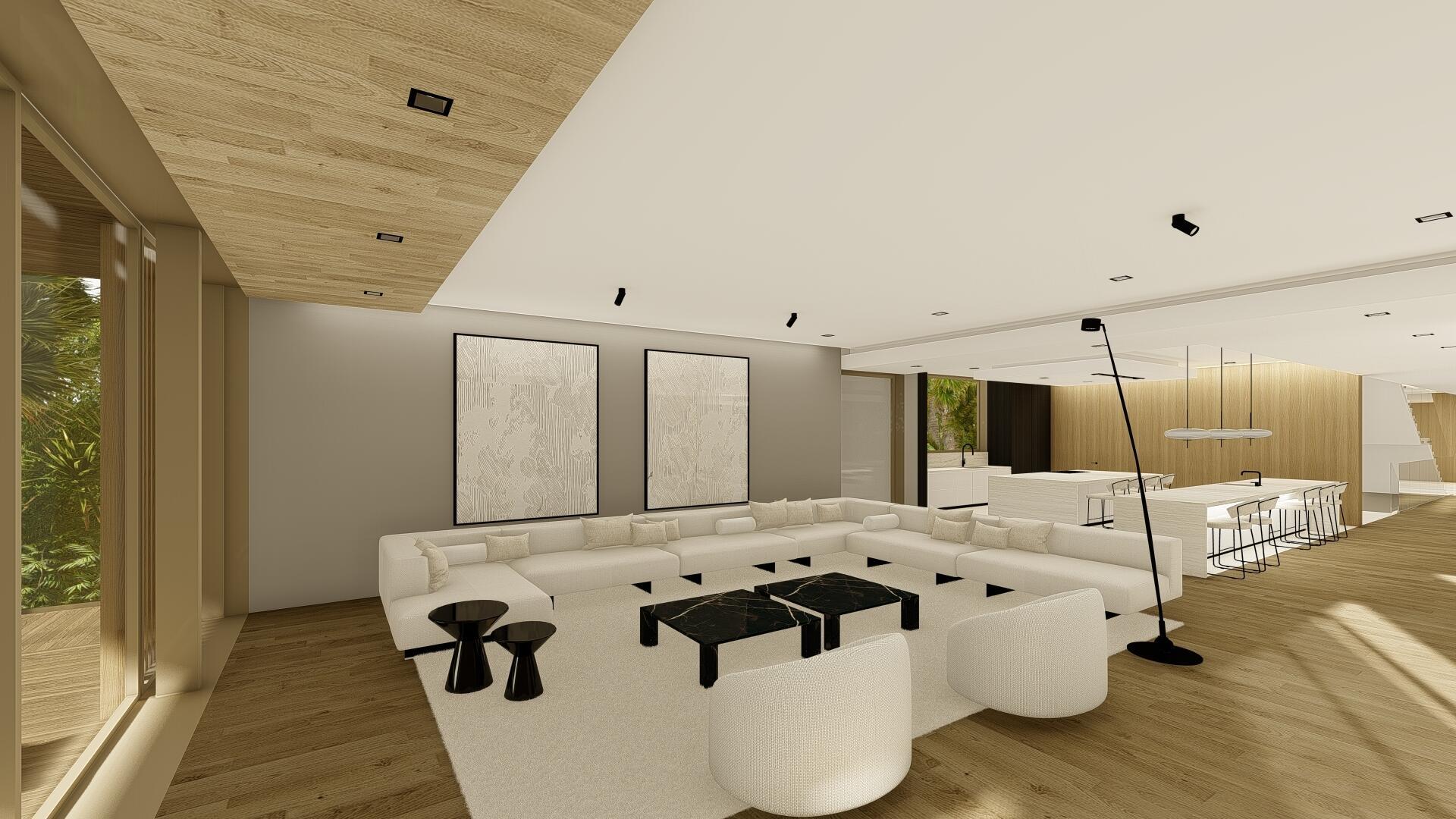 3050 S Ocean Blvd Manalapan, FL 33462