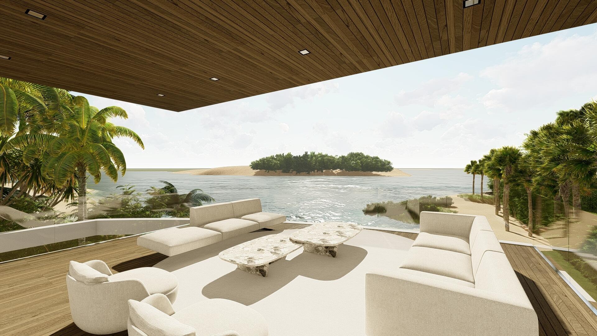 3050 S Ocean Blvd Manalapan, FL 33462