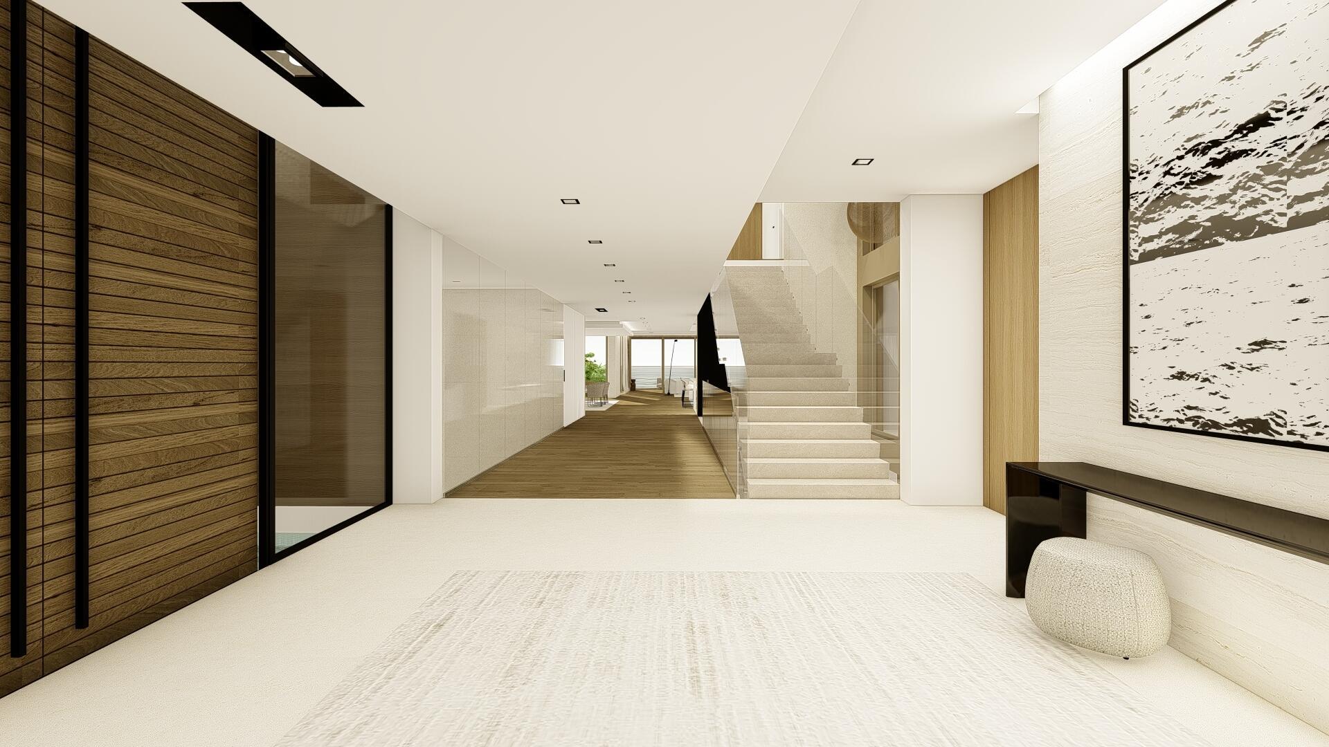 3050 S Ocean Blvd Manalapan, FL 33462