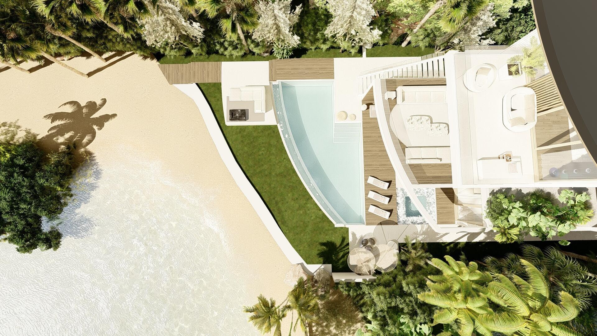 3050 S Ocean Blvd Manalapan, FL 33462