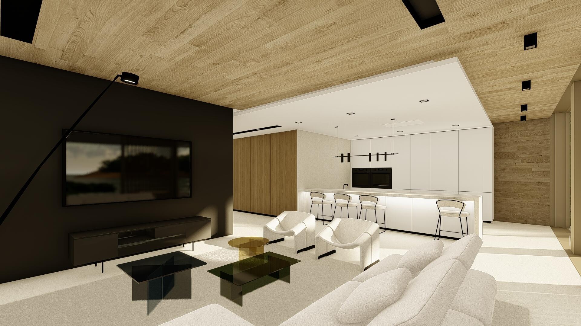 3050 S Ocean Blvd Manalapan, FL 33462