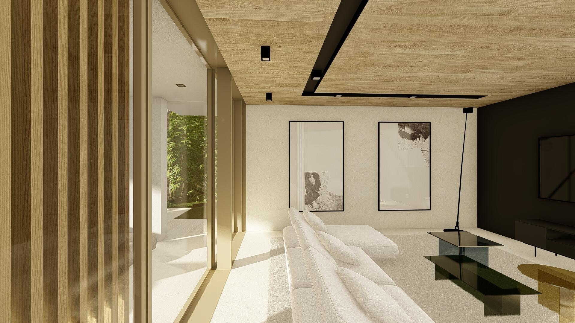 3050 S Ocean Blvd Manalapan, FL 33462