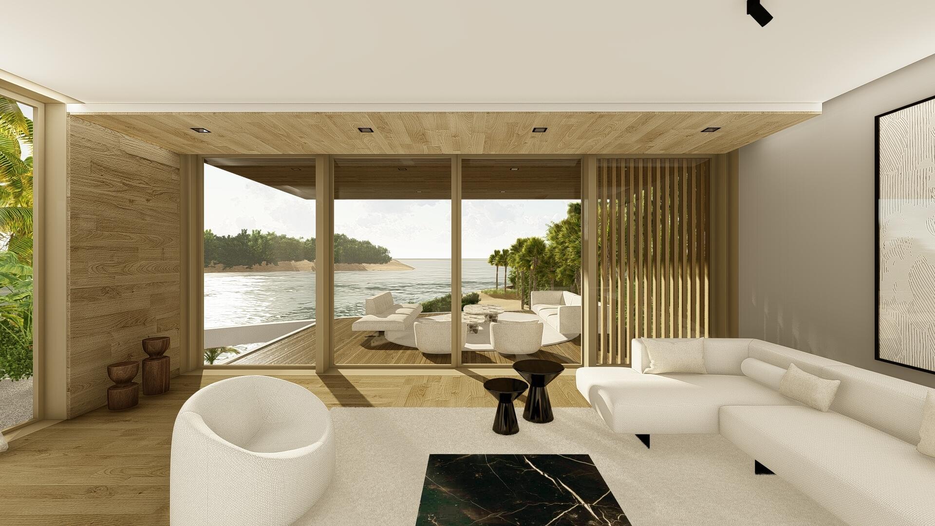 3050 S Ocean Blvd Manalapan, FL 33462