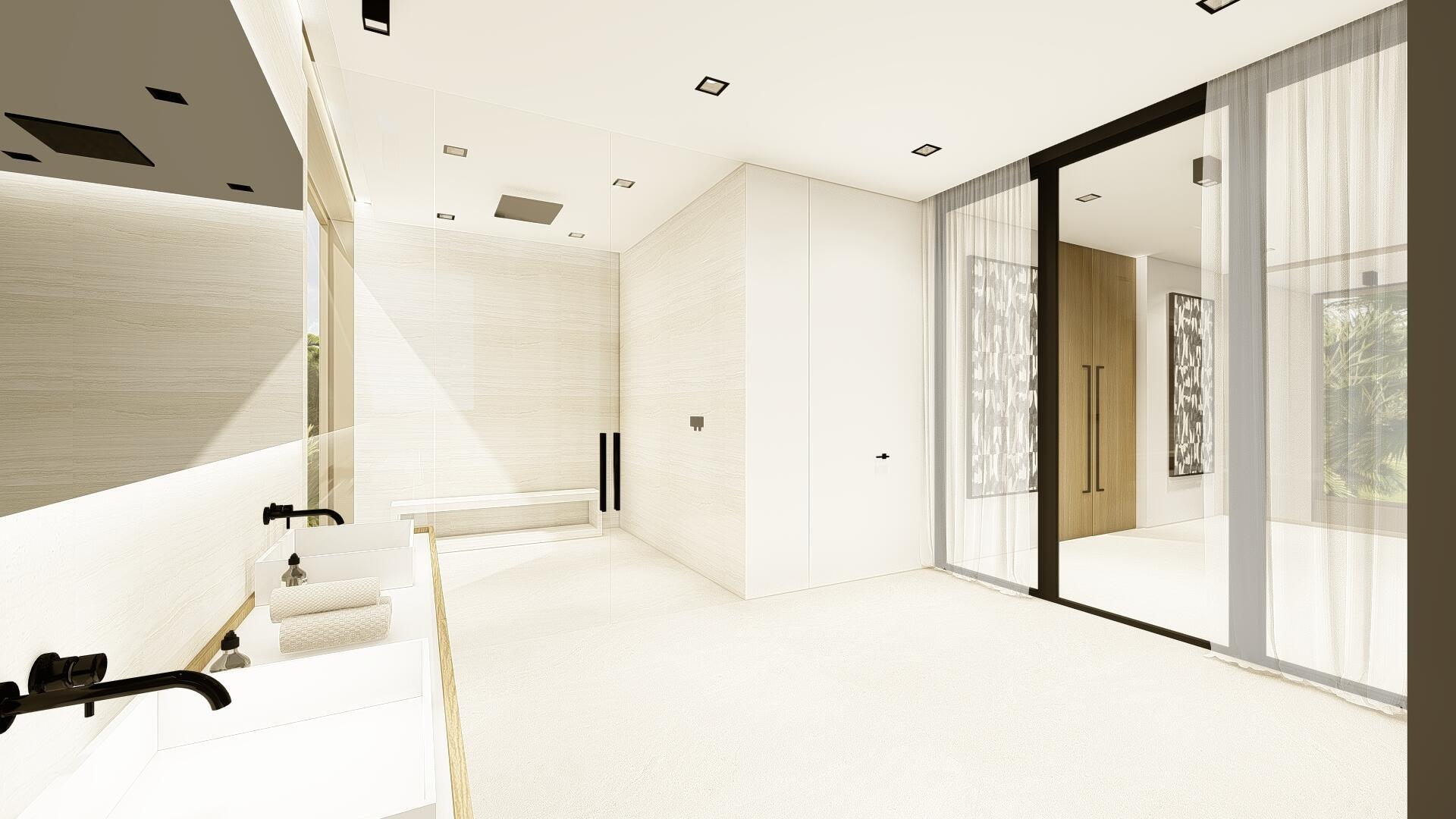 3050 S Ocean Blvd Manalapan, FL 33462