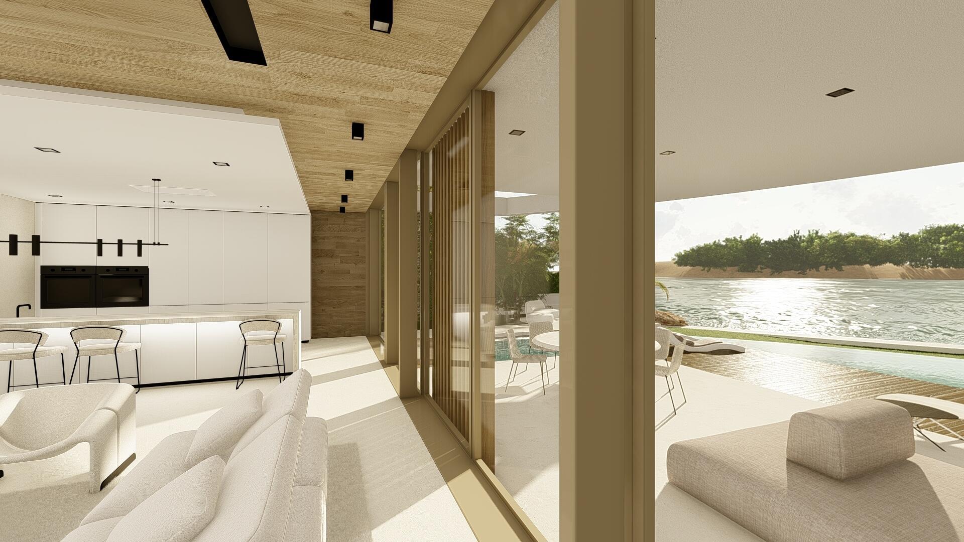 3050 S Ocean Blvd Manalapan, FL 33462