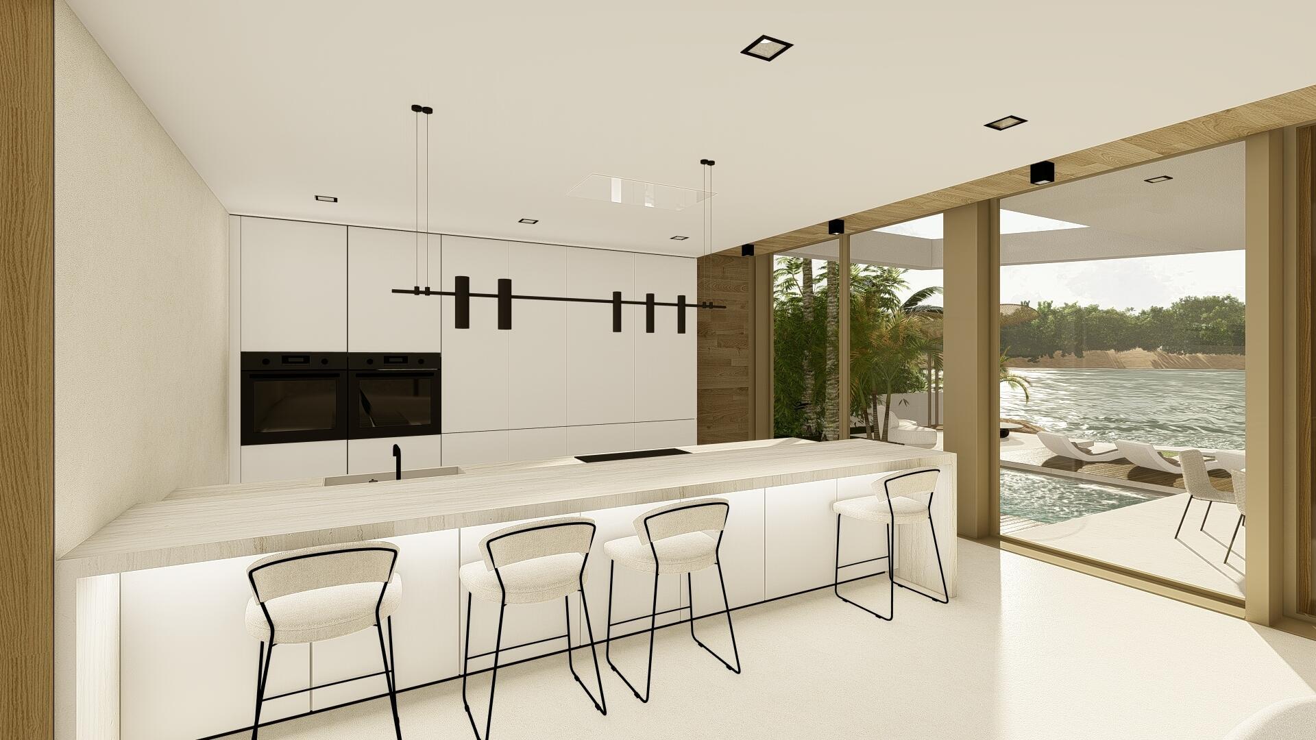 3050 S Ocean Blvd Manalapan, FL 33462