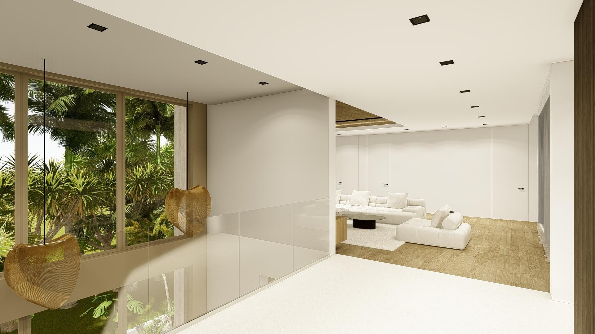 3050 S Ocean Blvd Manalapan, FL 33462