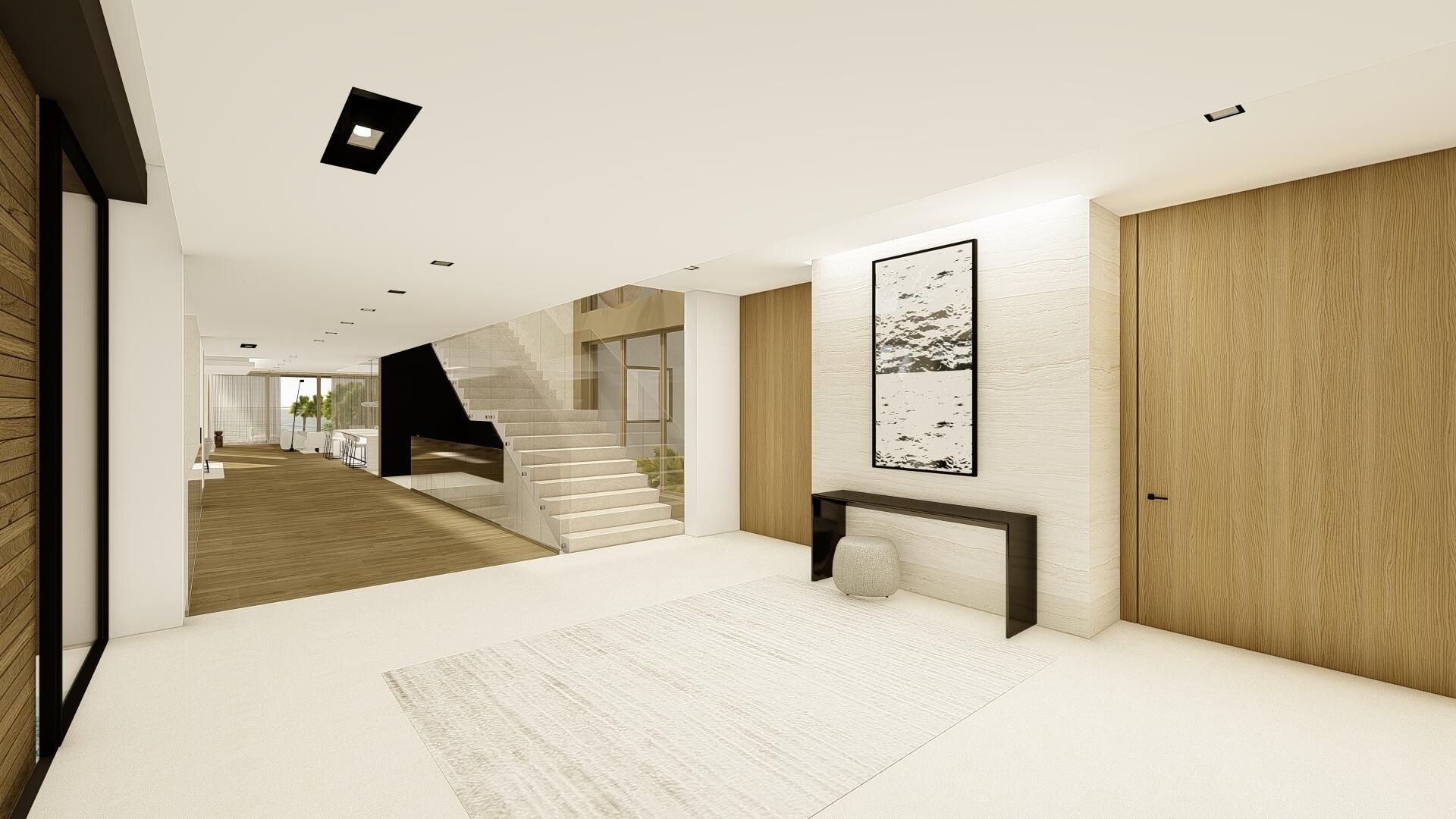 3050 S Ocean Blvd Manalapan, FL 33462