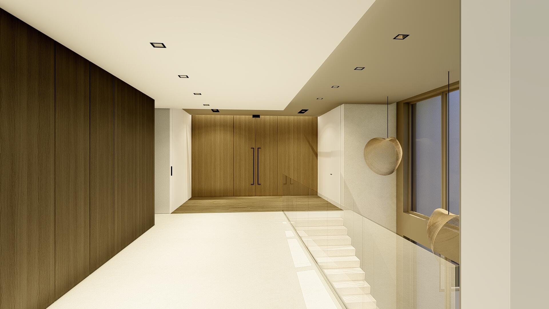 3050 S Ocean Blvd Manalapan, FL 33462