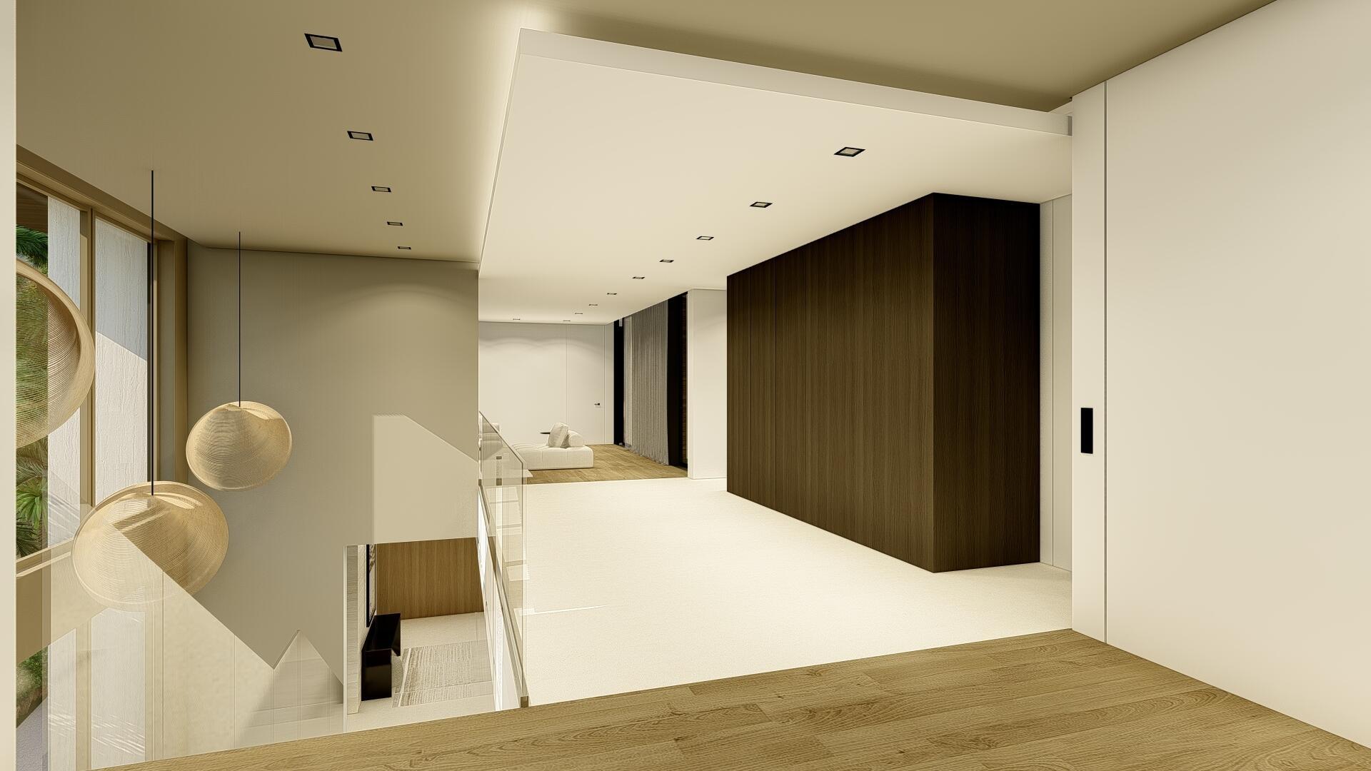 3050 S Ocean Blvd Manalapan, FL 33462