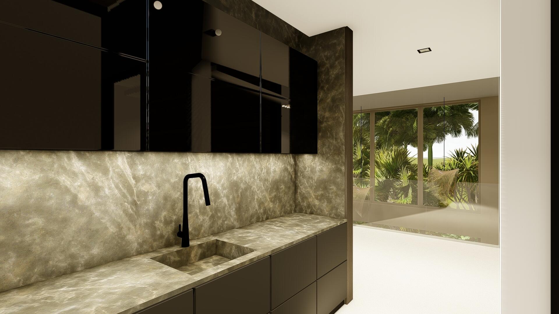 3050 S Ocean Blvd Manalapan, FL 33462