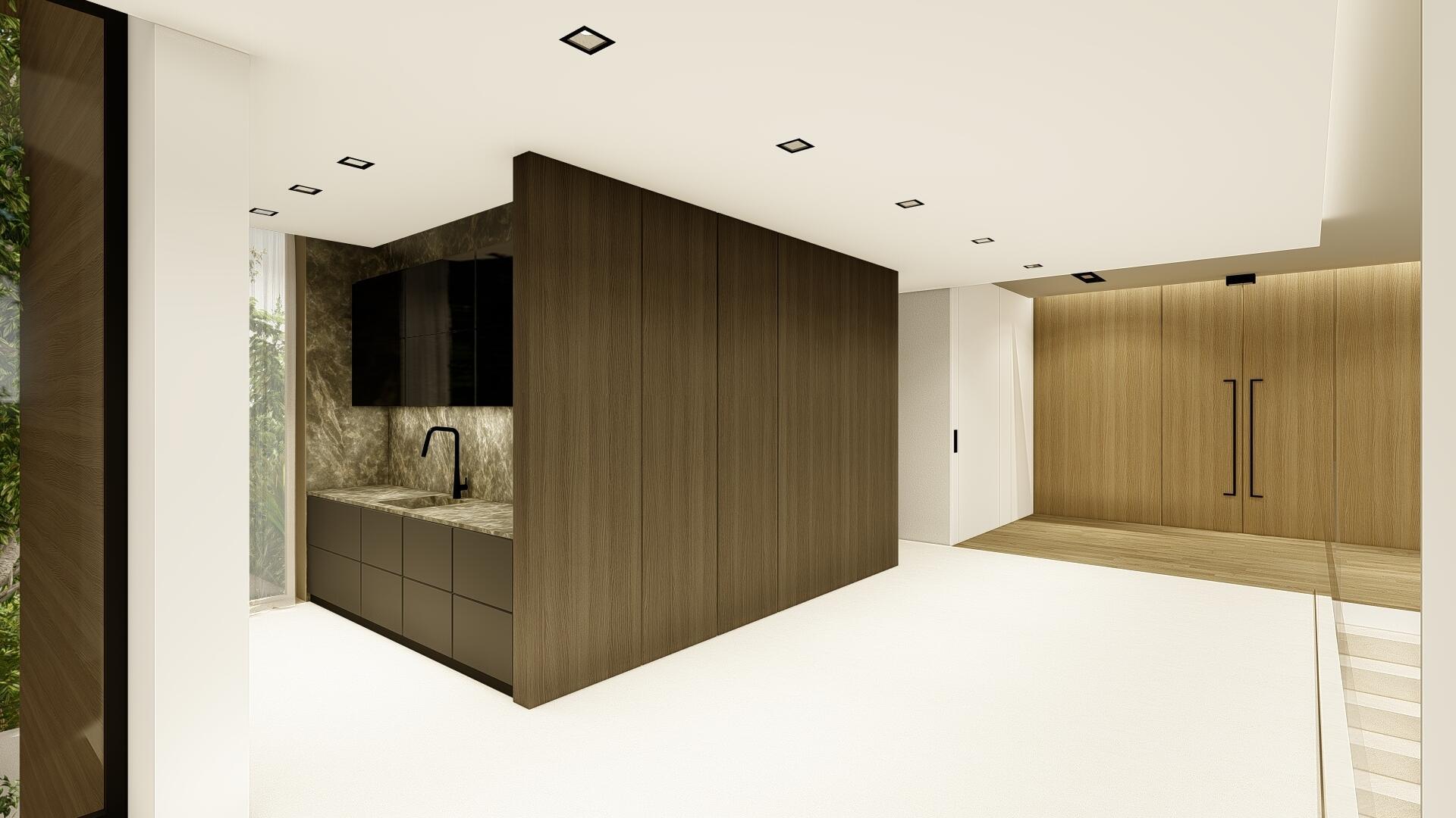 3050 S Ocean Blvd Manalapan, FL 33462