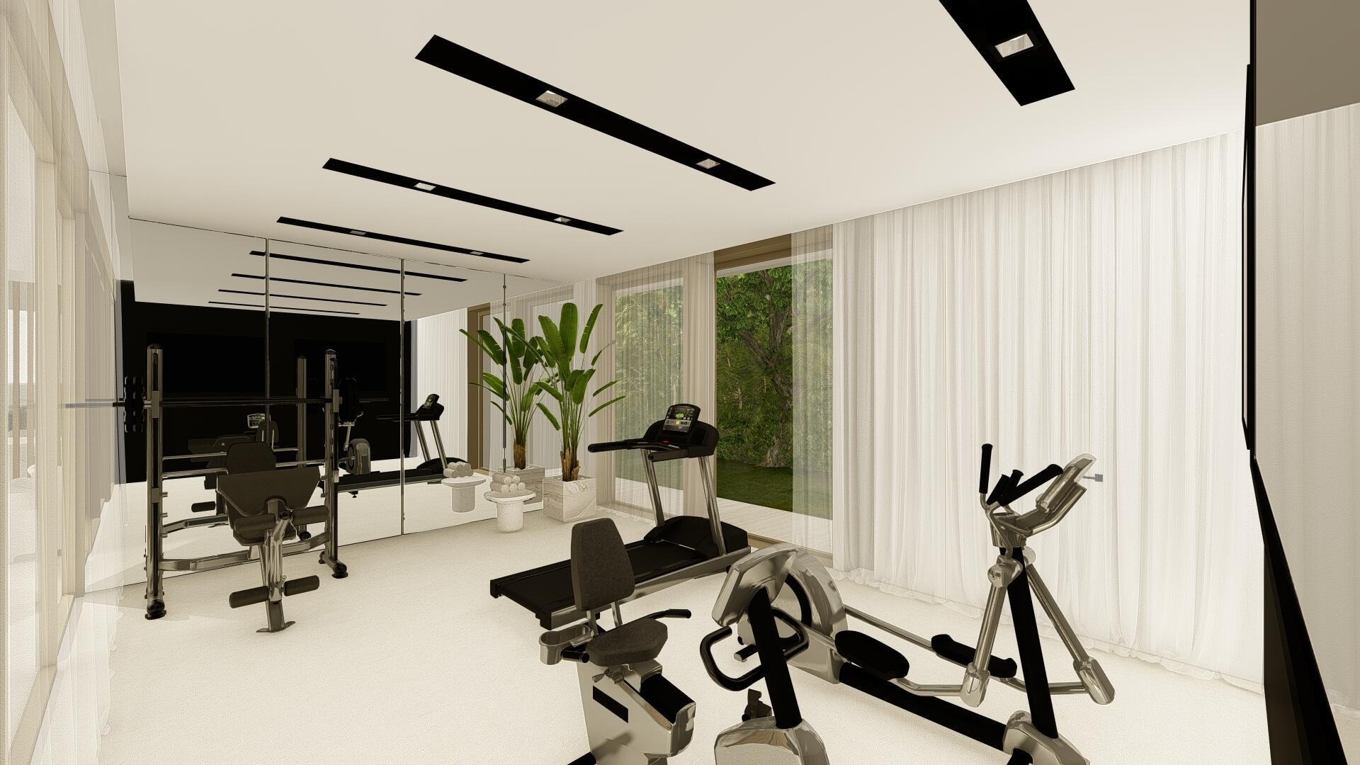 3050 S Ocean Blvd Manalapan, FL 33462