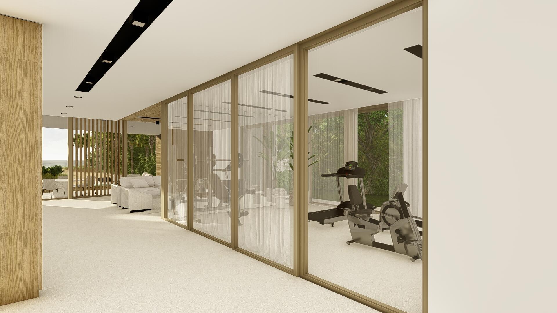 3050 S Ocean Blvd Manalapan, FL 33462