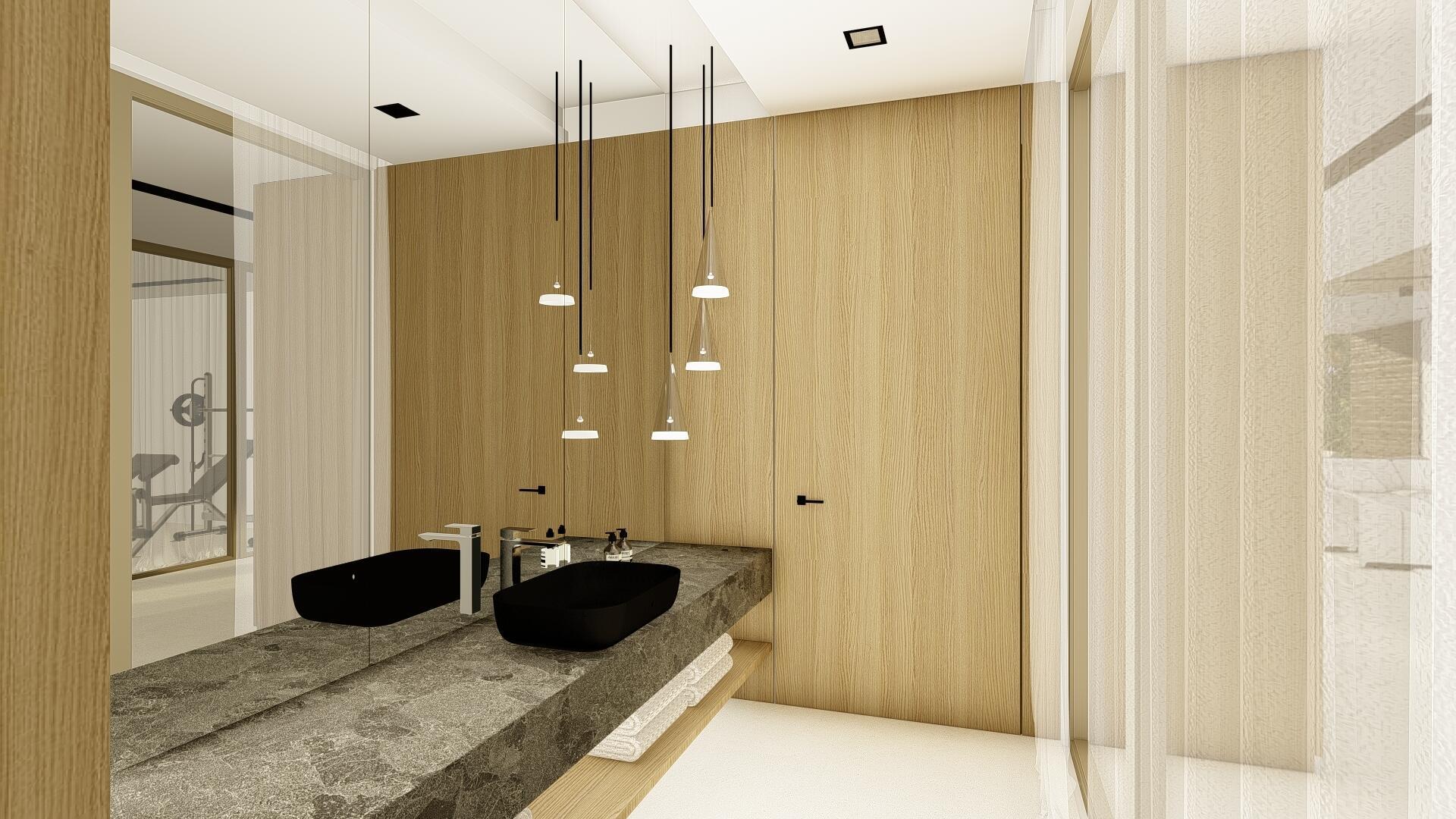 3050 S Ocean Blvd Manalapan, FL 33462