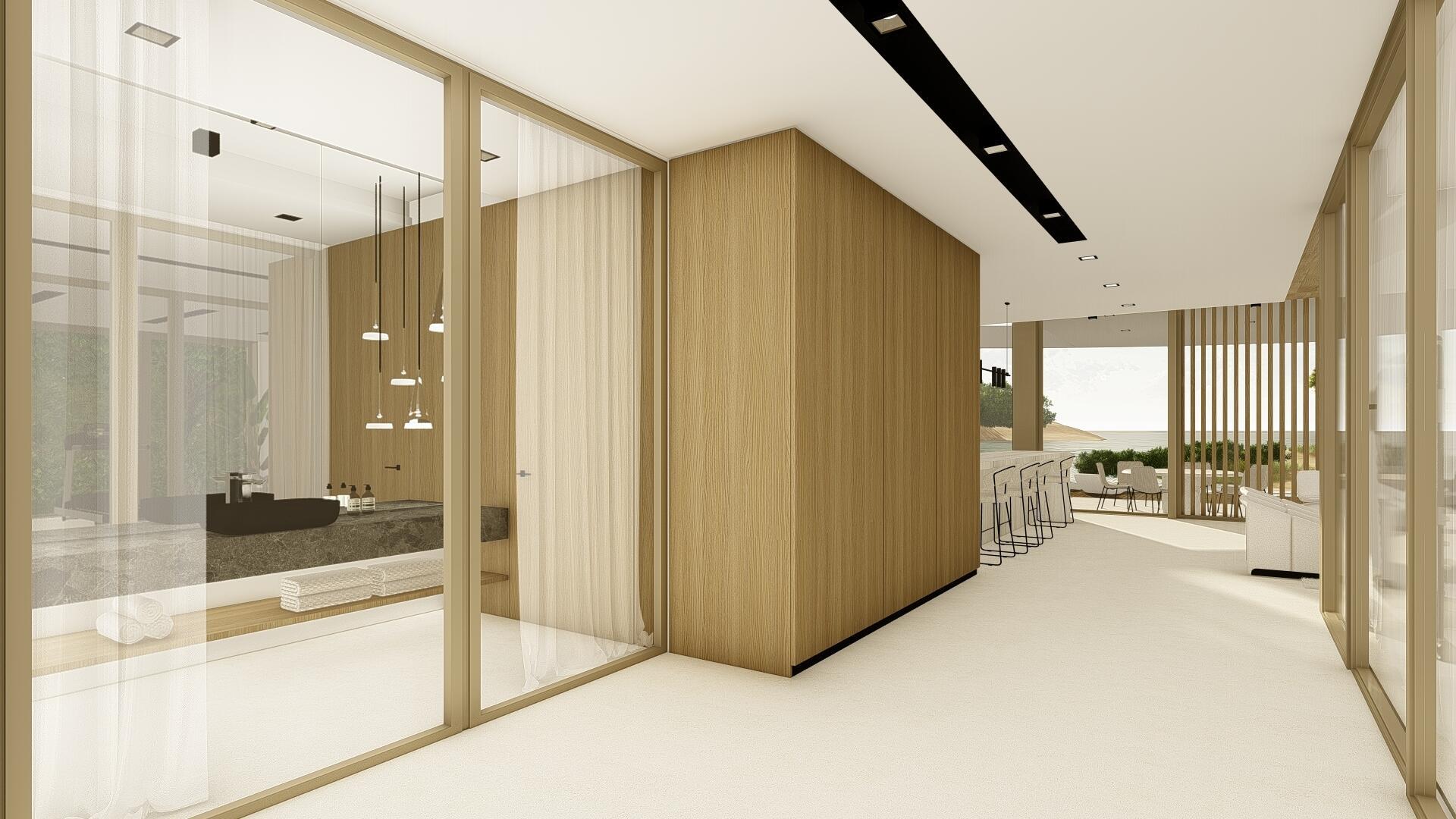 3050 S Ocean Blvd Manalapan, FL 33462