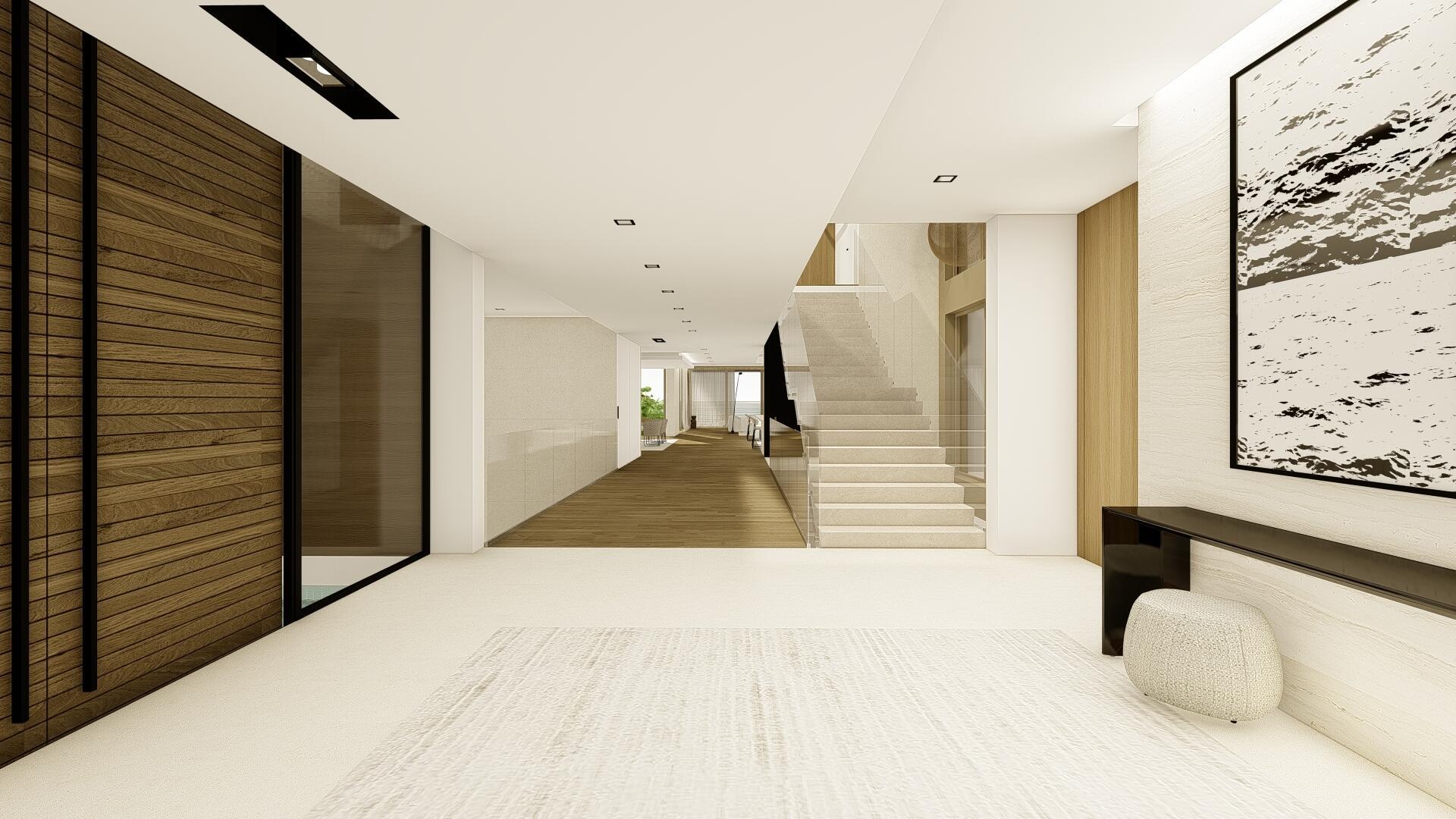 3050 S Ocean Blvd Manalapan, FL 33462