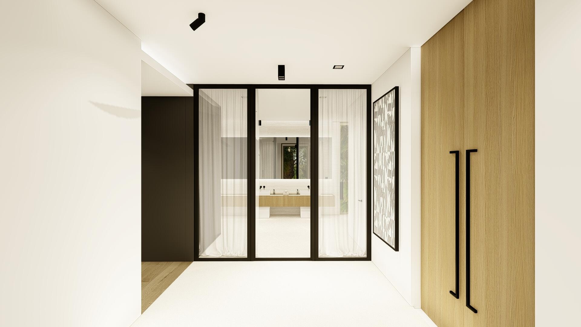 3050 S Ocean Blvd Manalapan, FL 33462