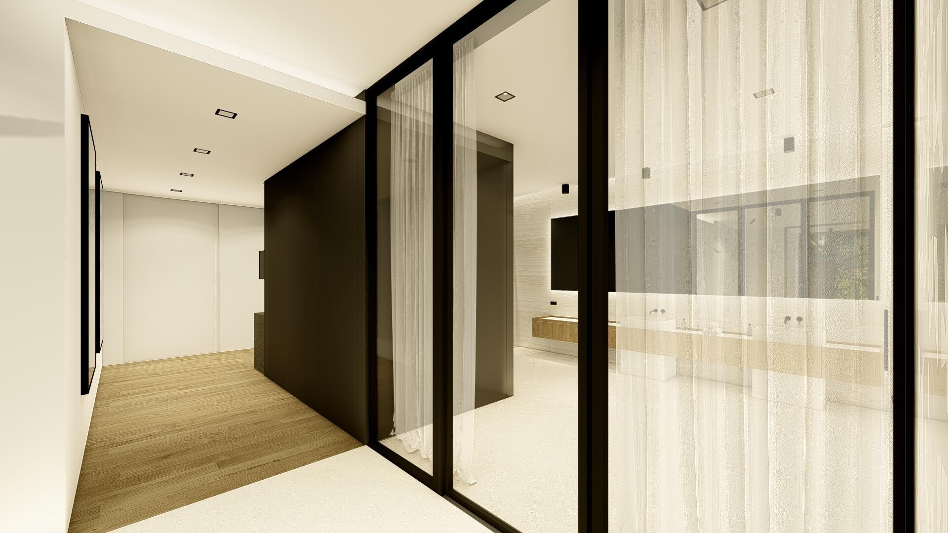 3050 S Ocean Blvd Manalapan, FL 33462