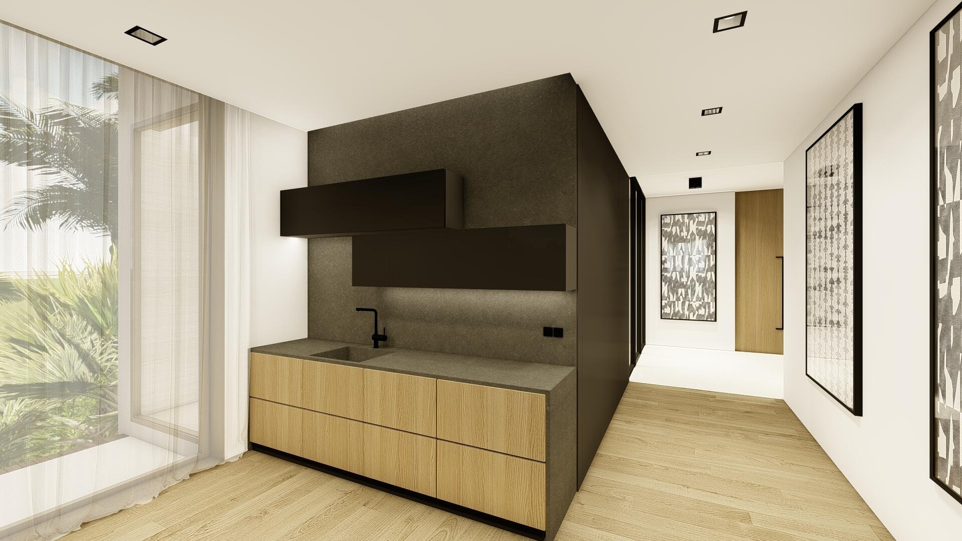 3050 S Ocean Blvd Manalapan, FL 33462