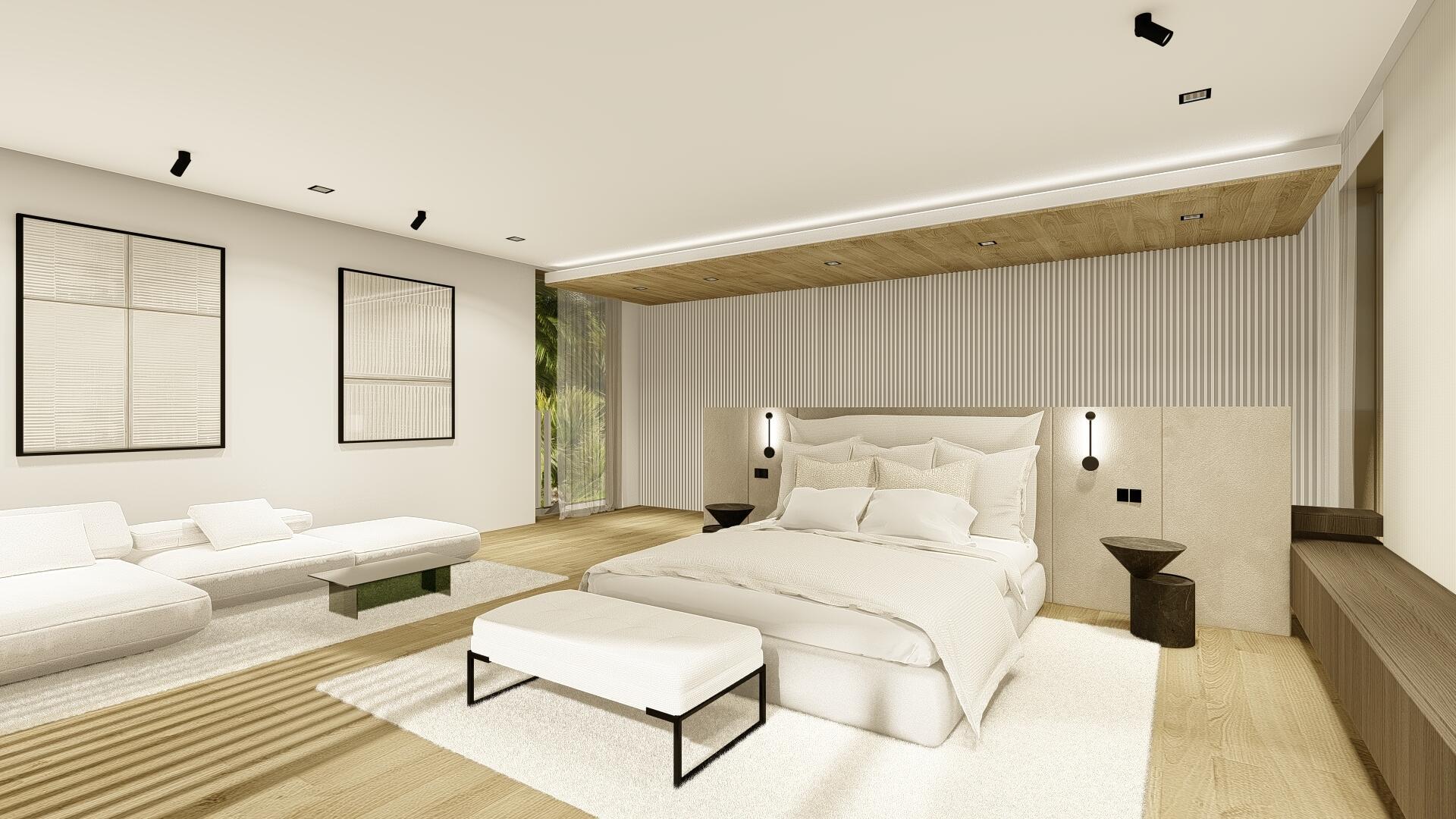 3050 S Ocean Blvd Manalapan, FL 33462