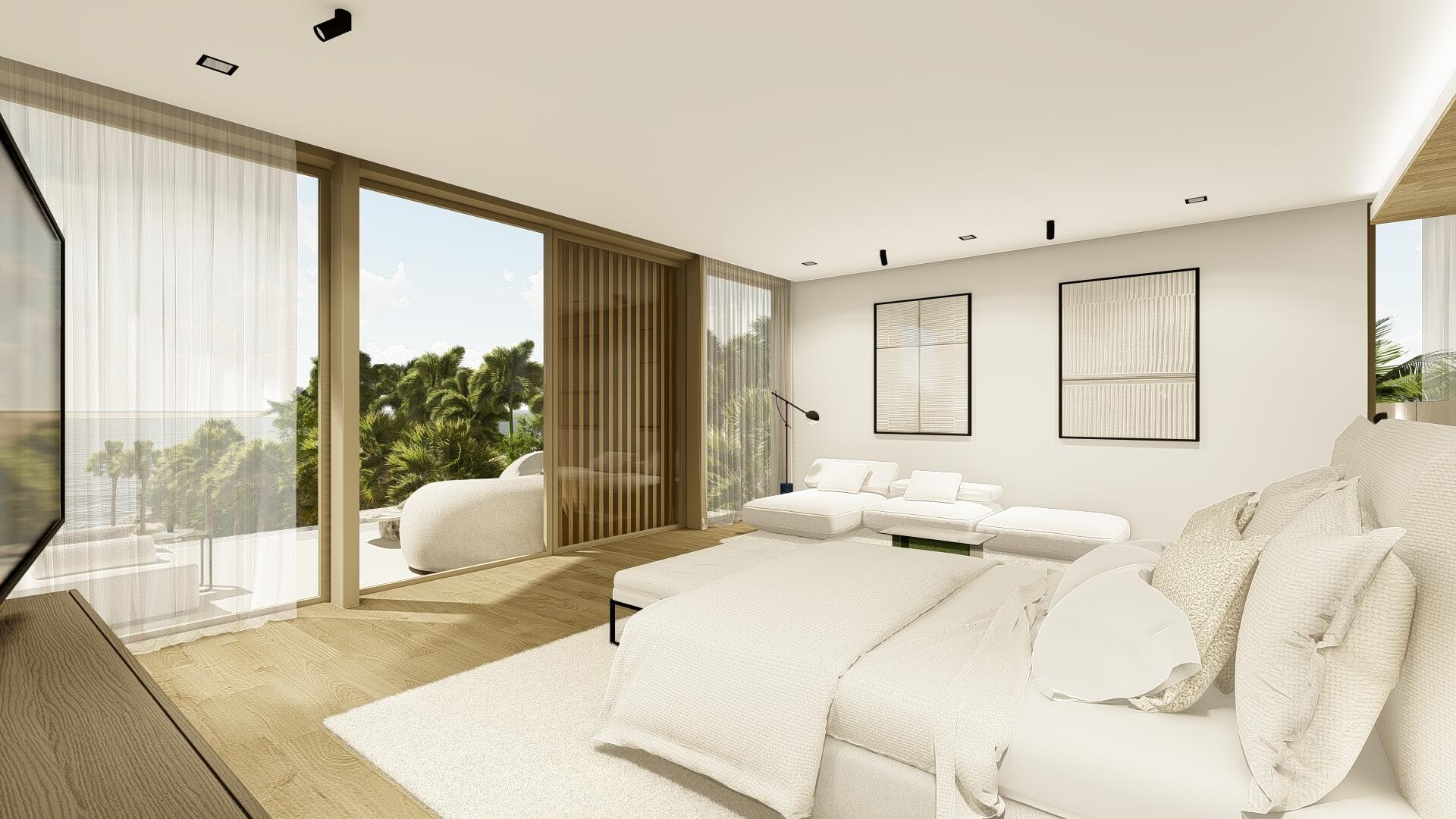 3050 S Ocean Blvd Manalapan, FL 33462