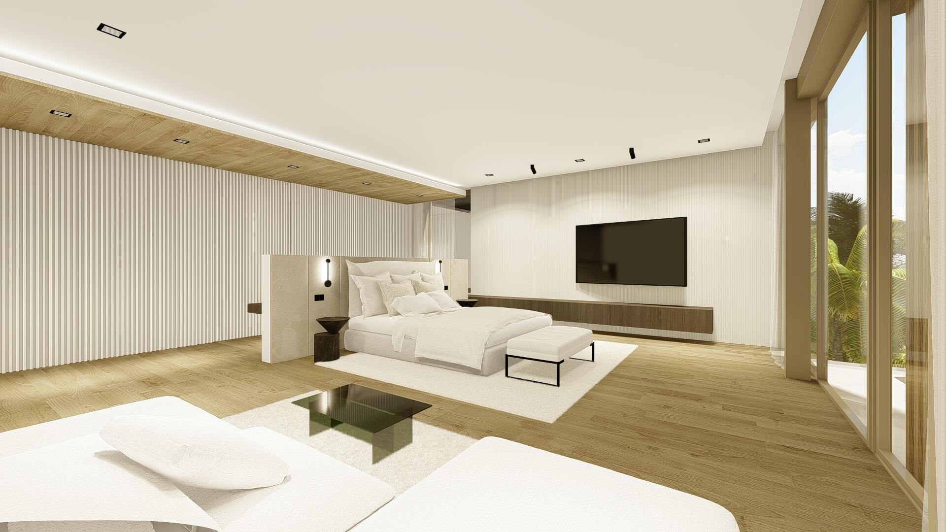 3050 S Ocean Blvd Manalapan, FL 33462