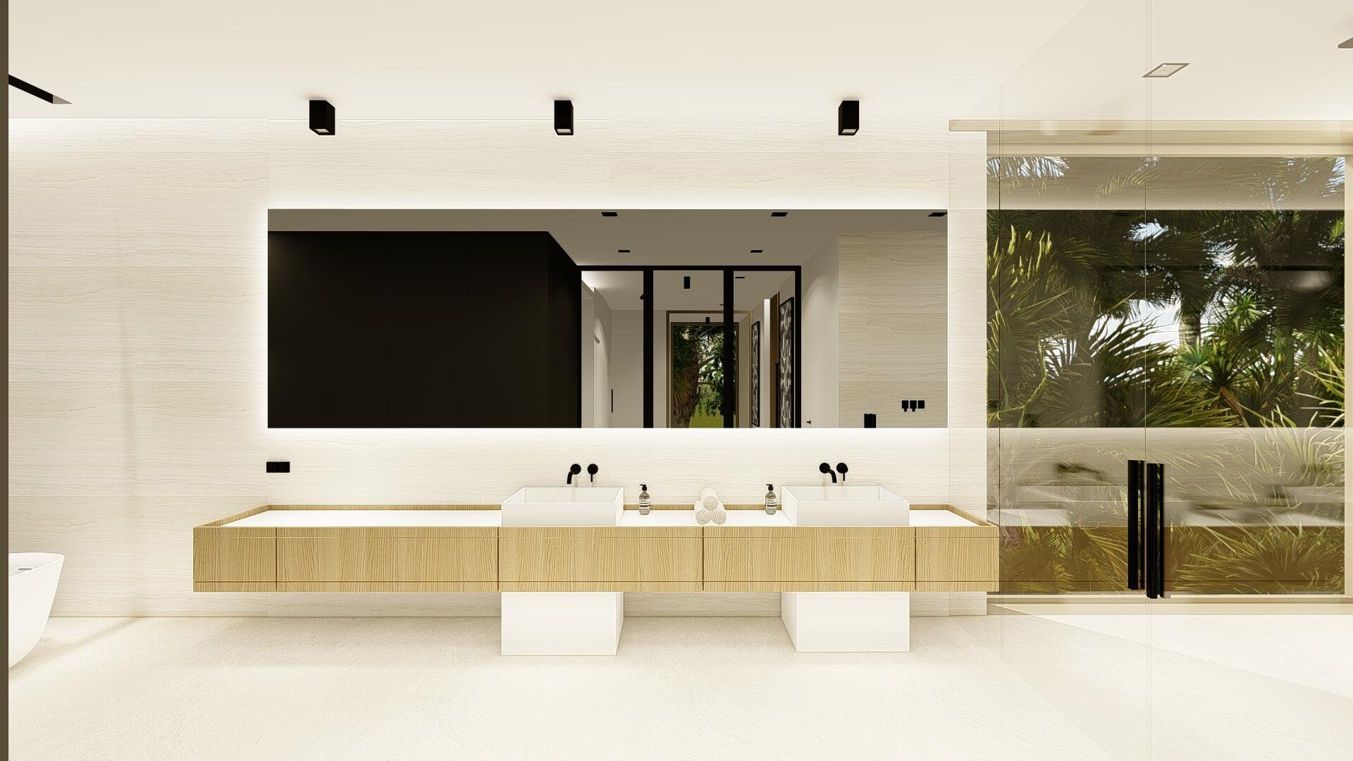 3050 S Ocean Blvd Manalapan, FL 33462