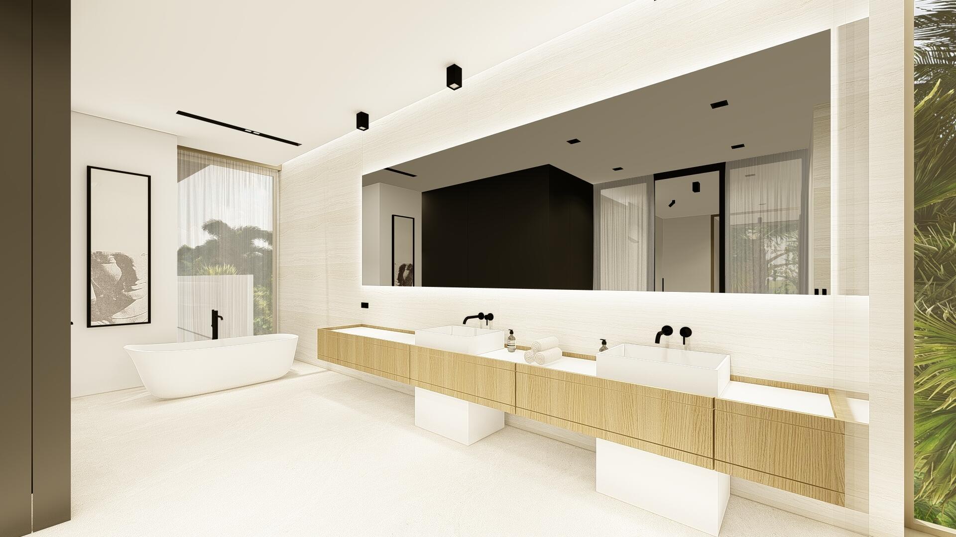 3050 S Ocean Blvd Manalapan, FL 33462