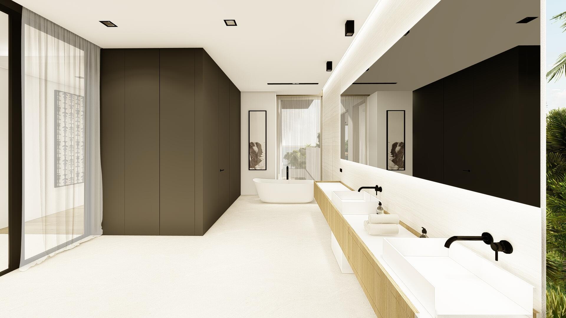 3050 S Ocean Blvd Manalapan, FL 33462