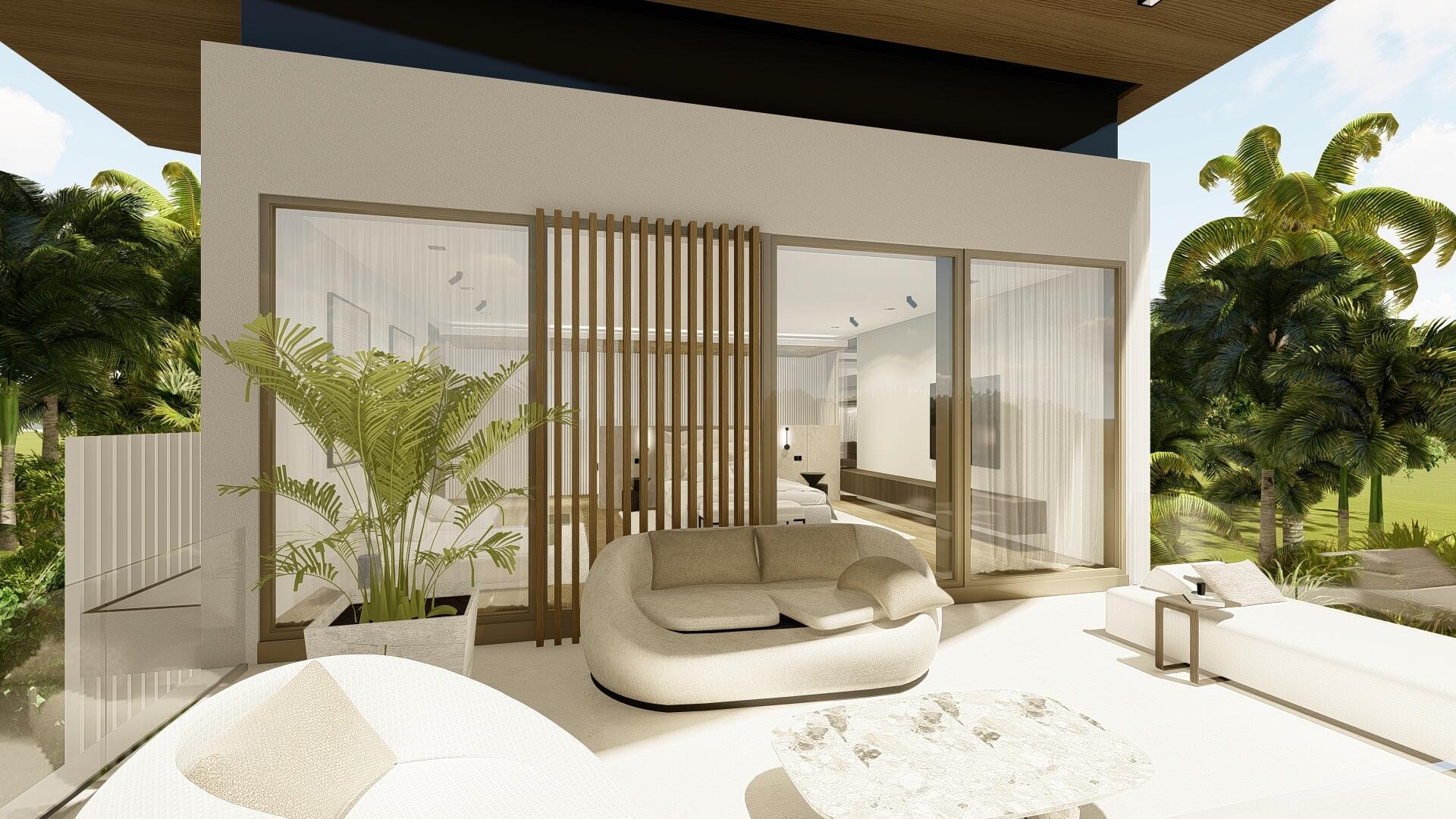 3050 S Ocean Blvd Manalapan, FL 33462