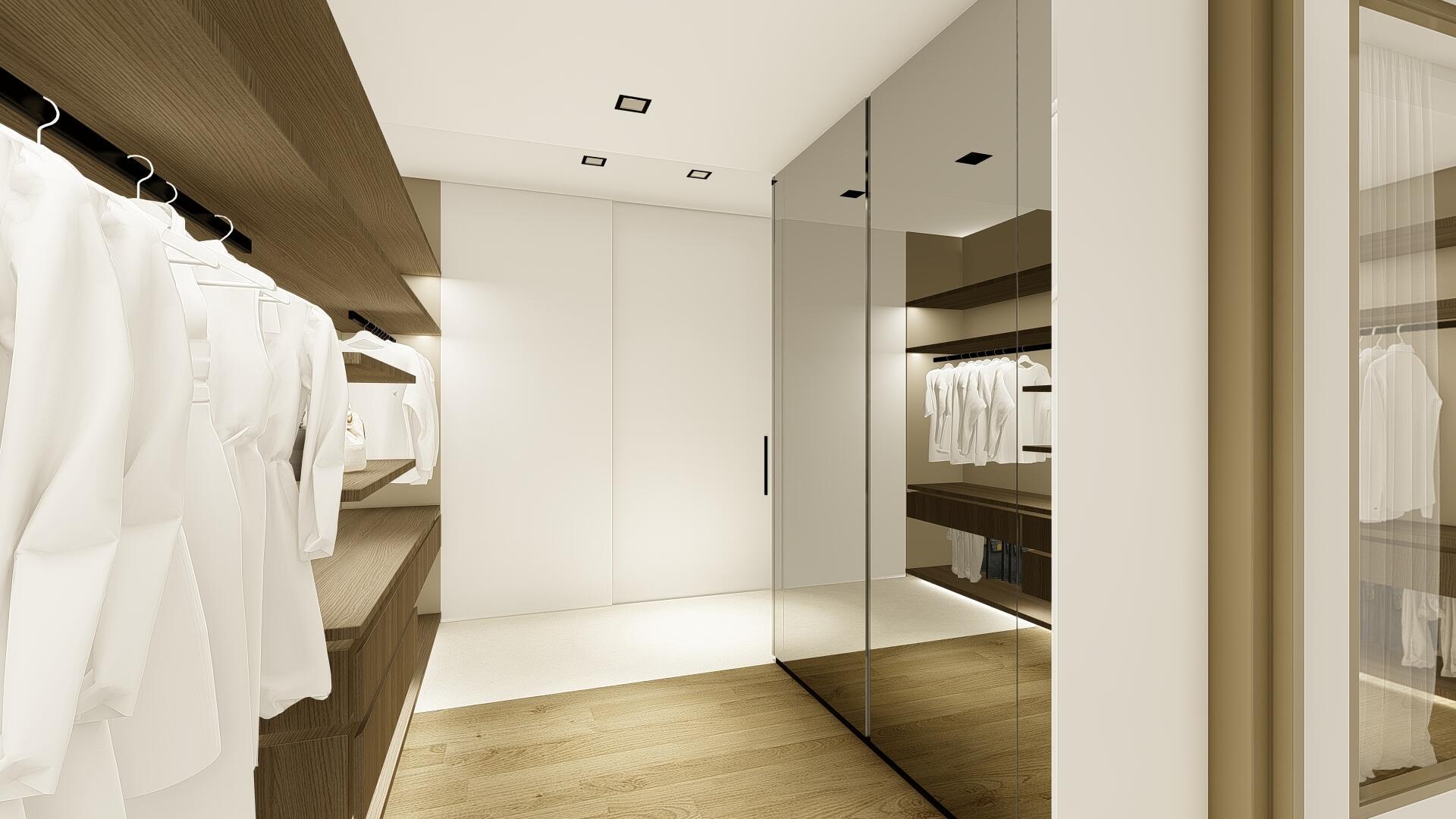 3050 S Ocean Blvd Manalapan, FL 33462