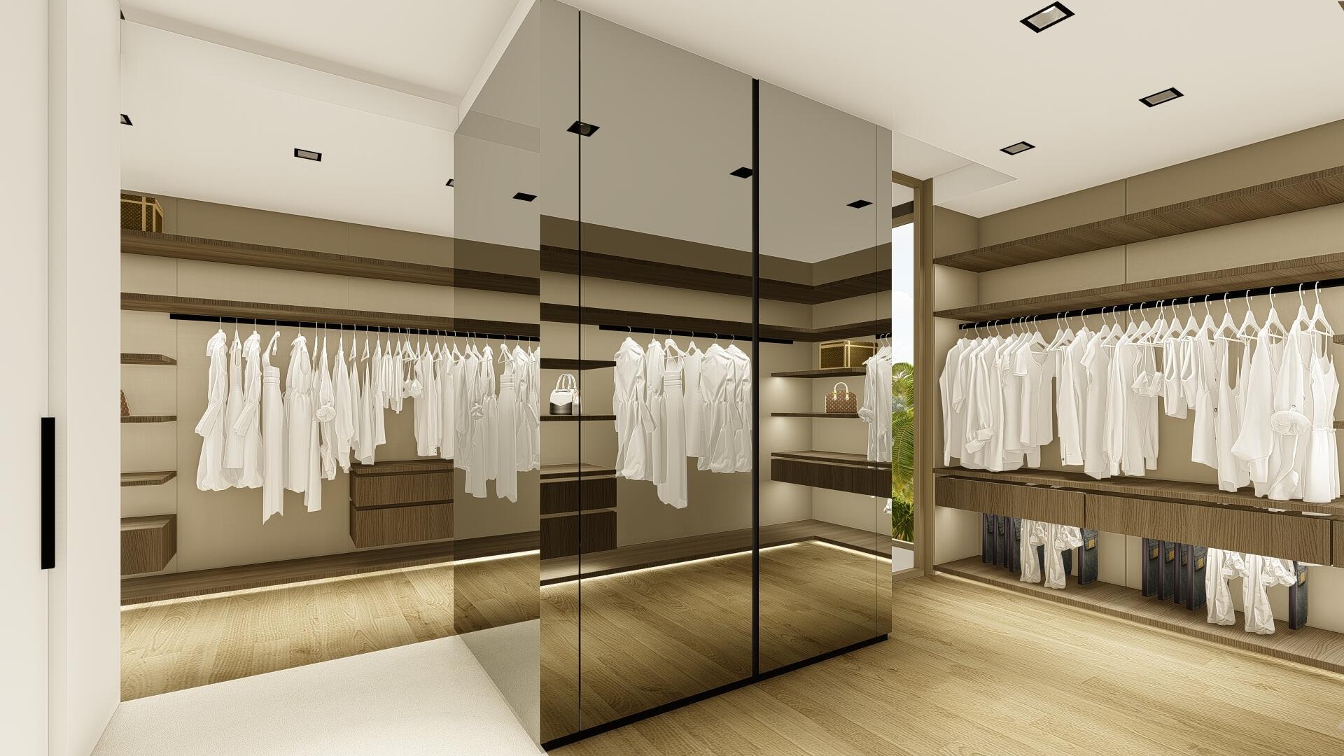 3050 S Ocean Blvd Manalapan, FL 33462