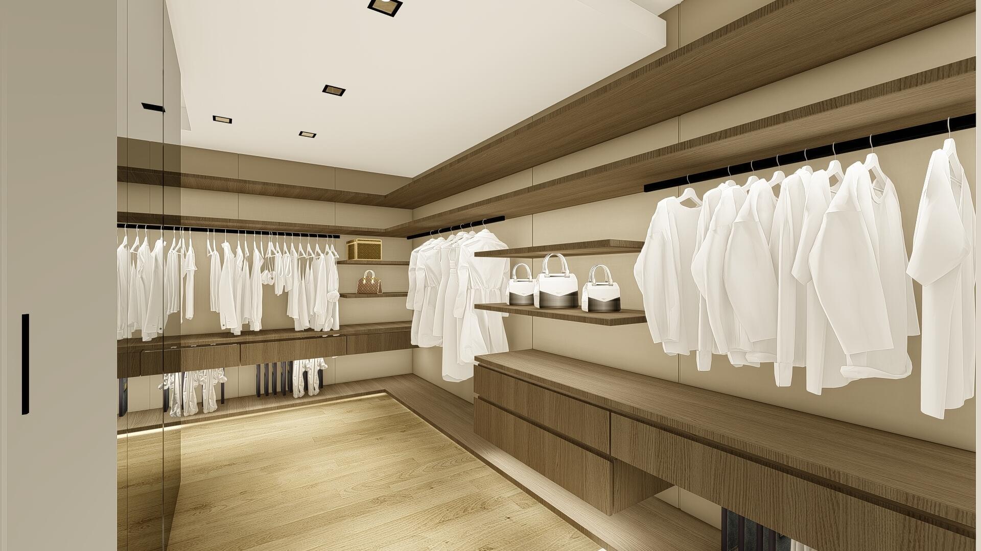 3050 S Ocean Blvd Manalapan, FL 33462