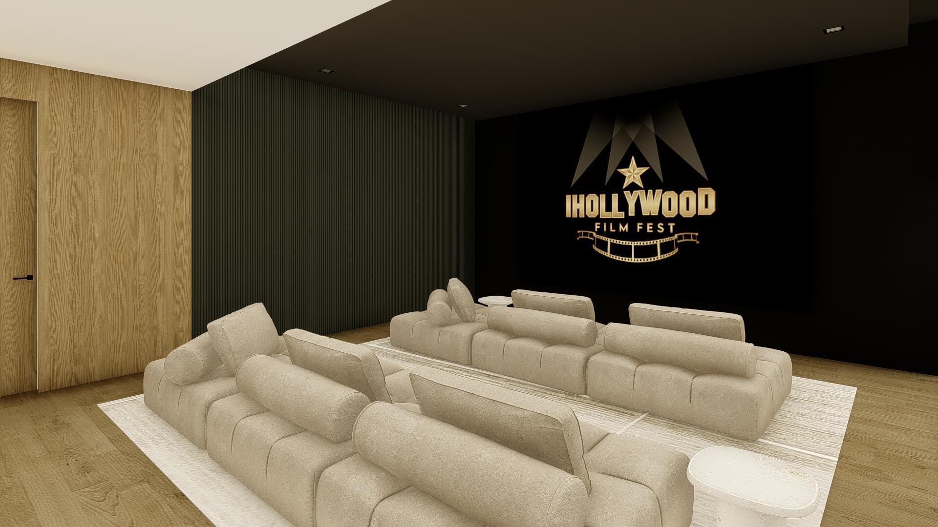 3050 S Ocean Blvd Manalapan, FL 33462