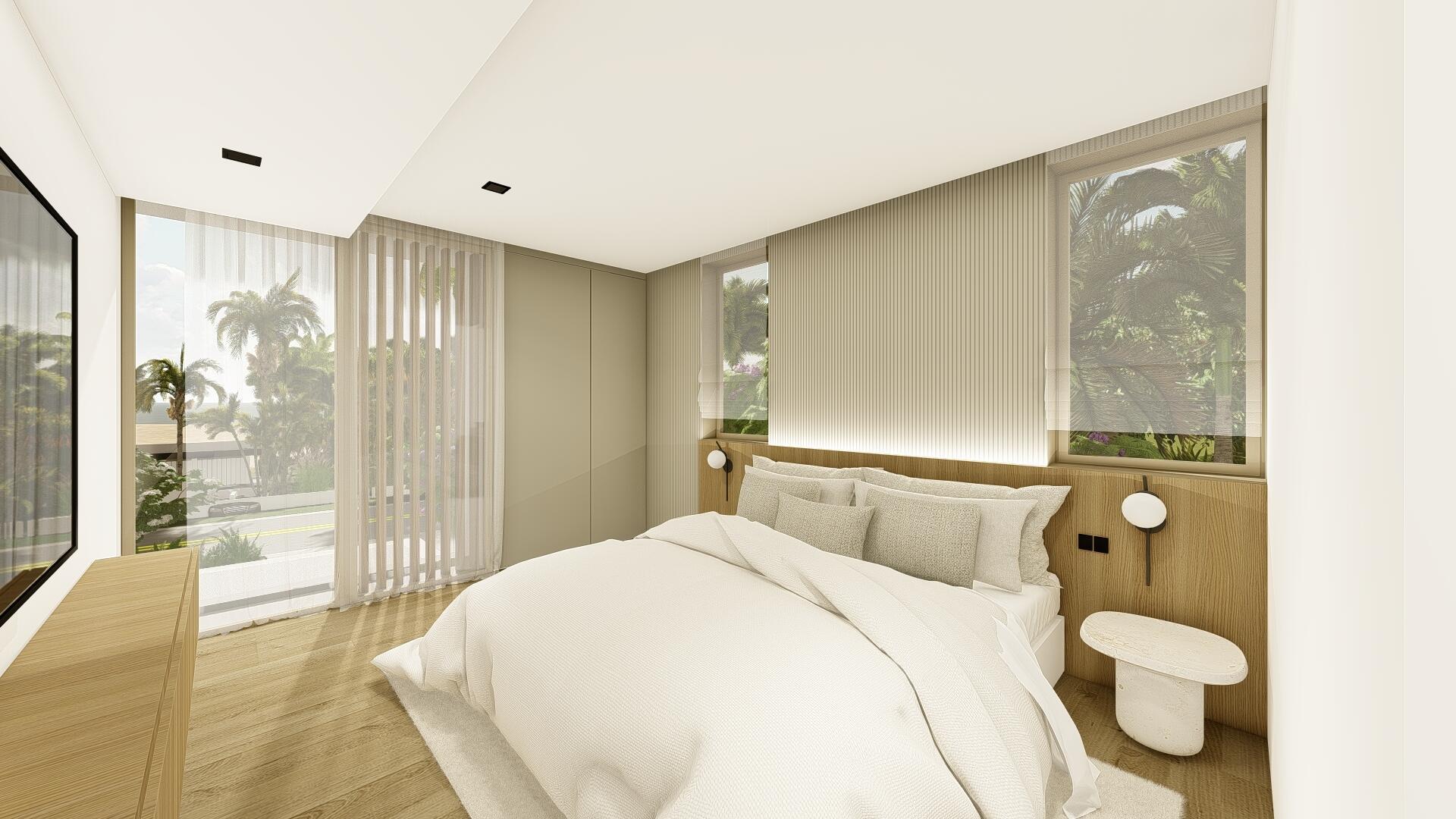 3050 S Ocean Blvd Manalapan, FL 33462