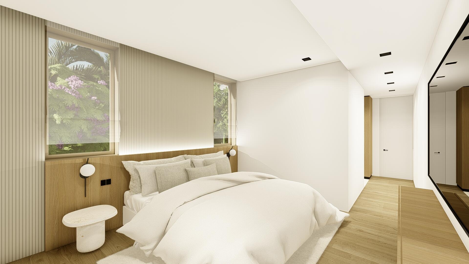 3050 S Ocean Blvd Manalapan, FL 33462