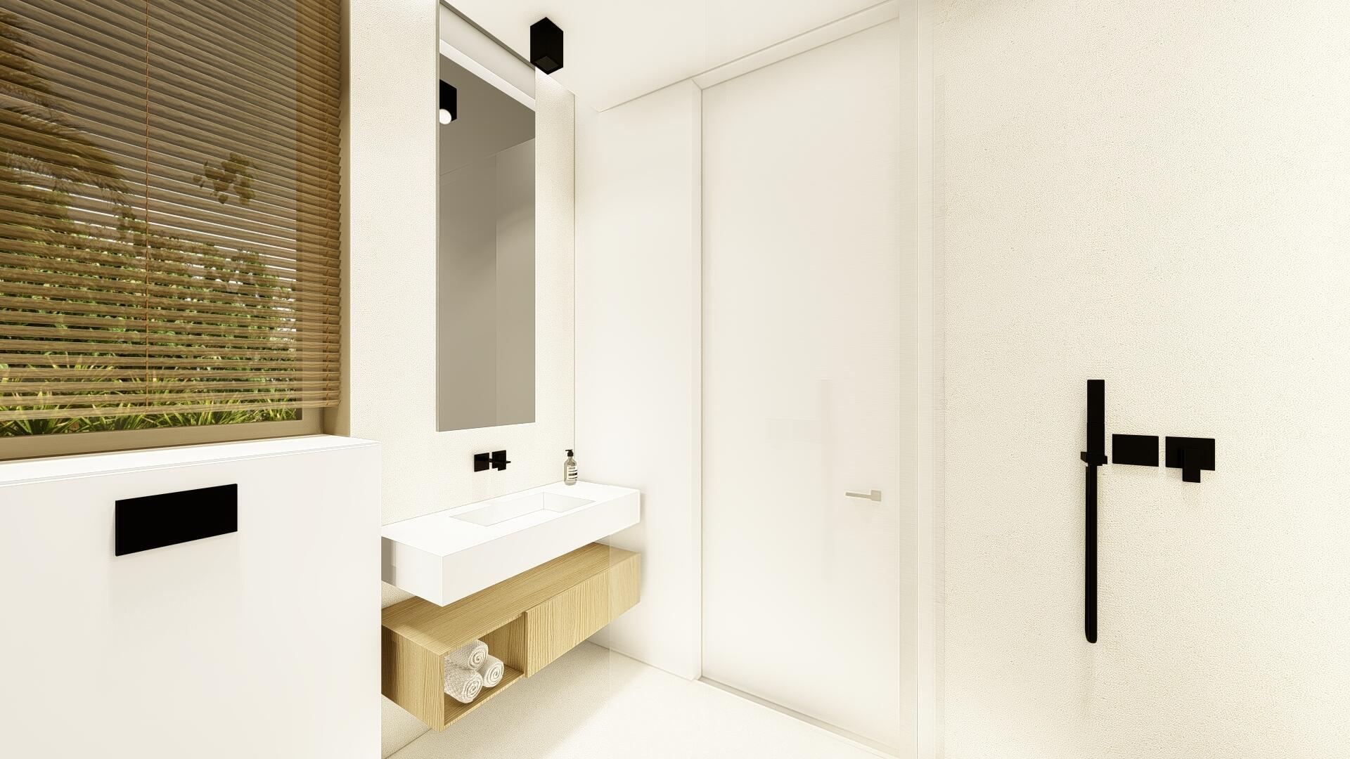 3050 S Ocean Blvd Manalapan, FL 33462