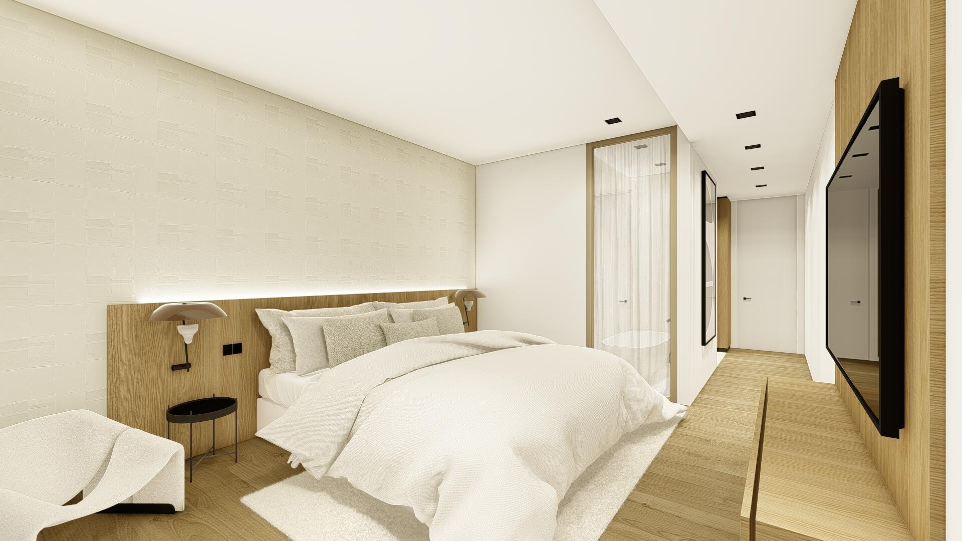 3050 S Ocean Blvd Manalapan, FL 33462