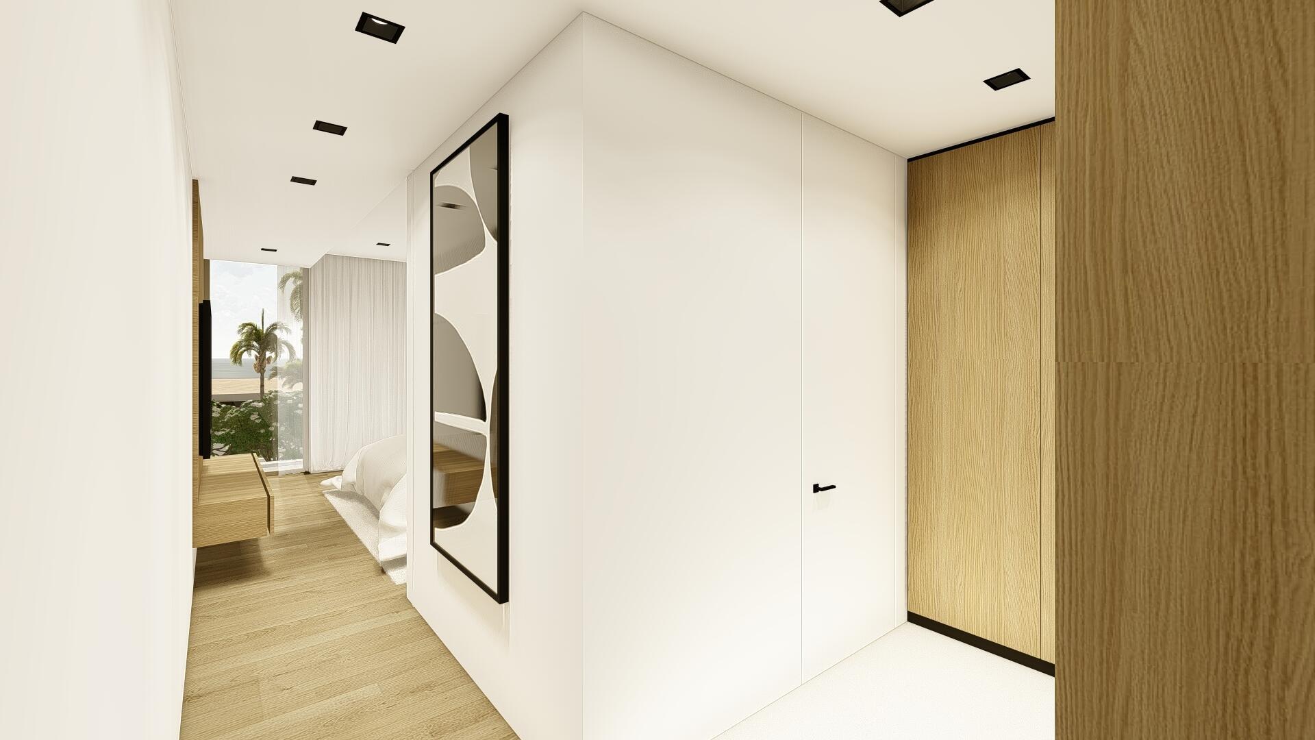 3050 S Ocean Blvd Manalapan, FL 33462