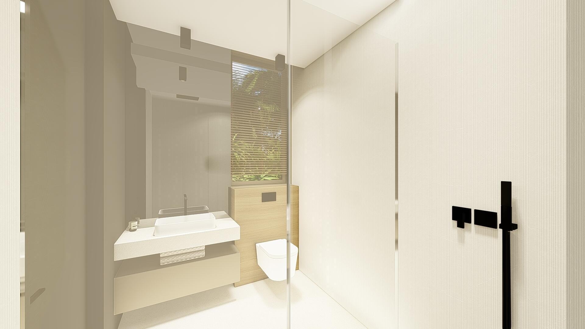 3050 S Ocean Blvd Manalapan, FL 33462