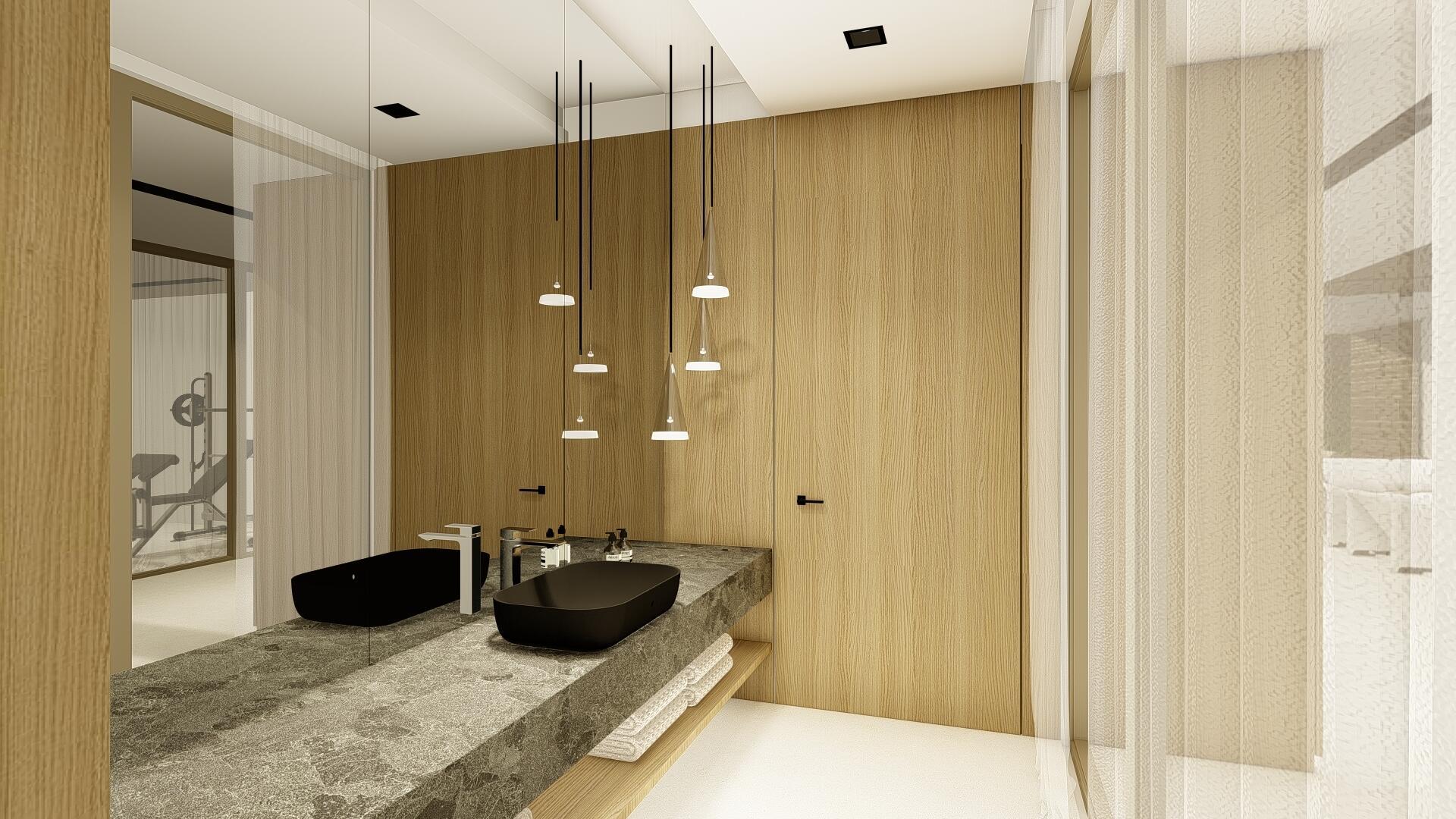 3050 S Ocean Blvd Manalapan, FL 33462